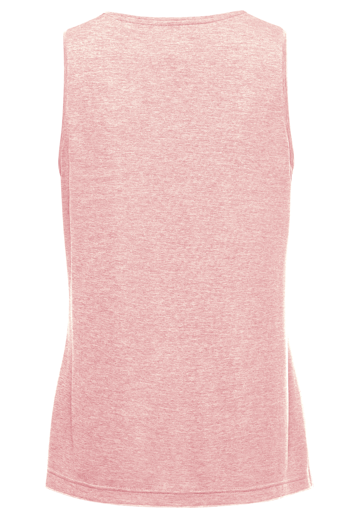 WILDTRAIL TANK TOP W