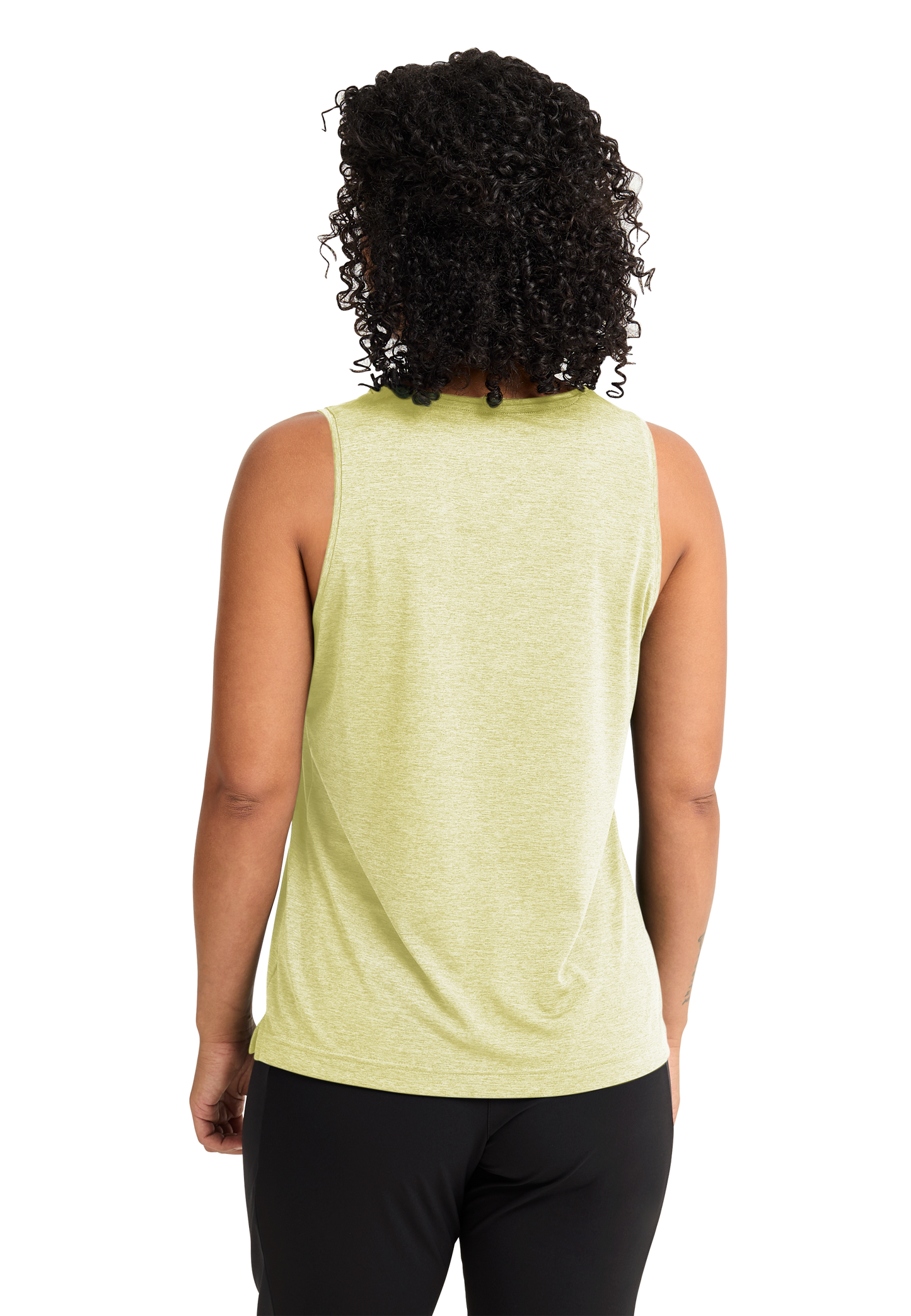 WILDTRAIL TANK TOP W
