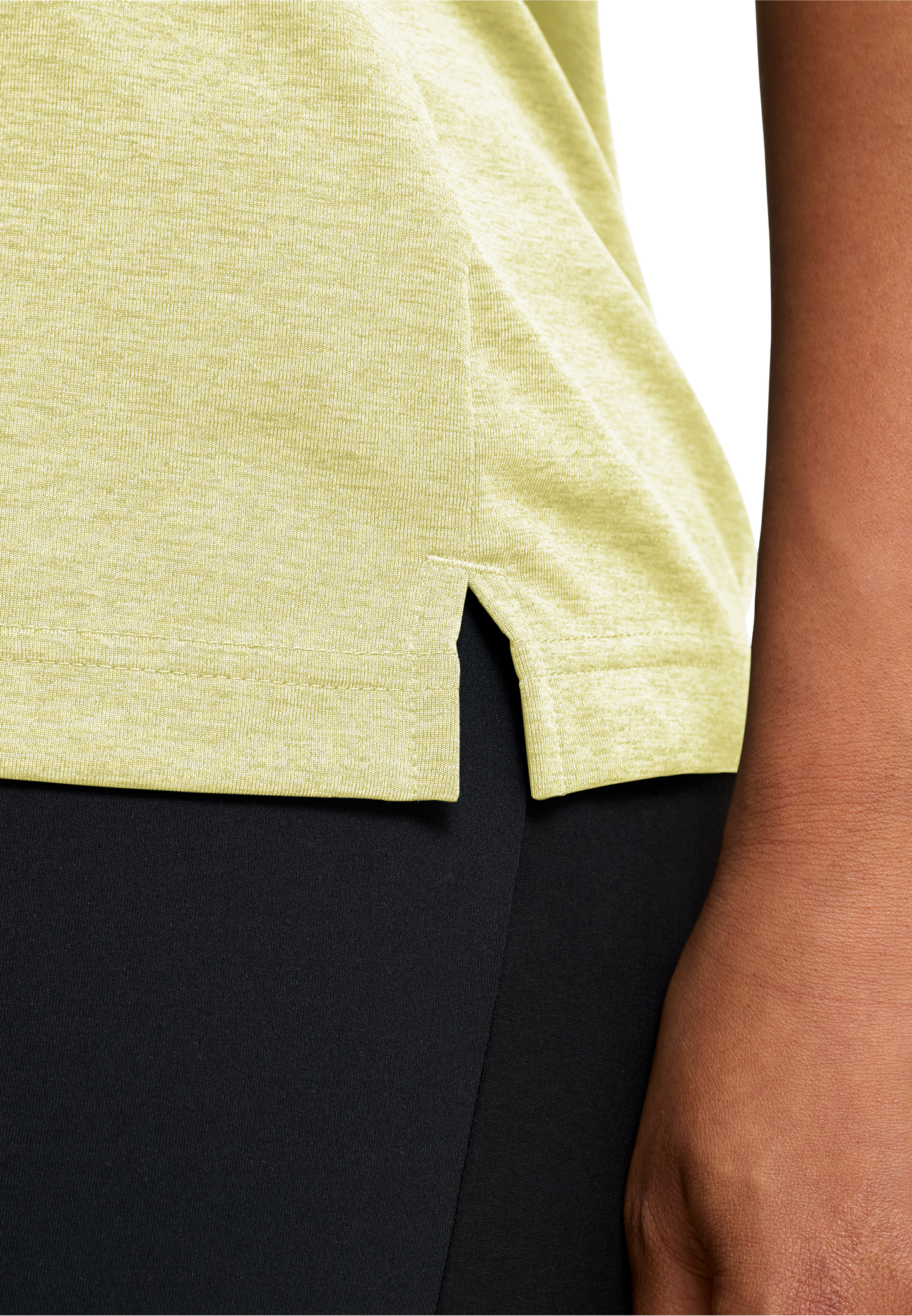 WILDTRAIL TANK TOP W