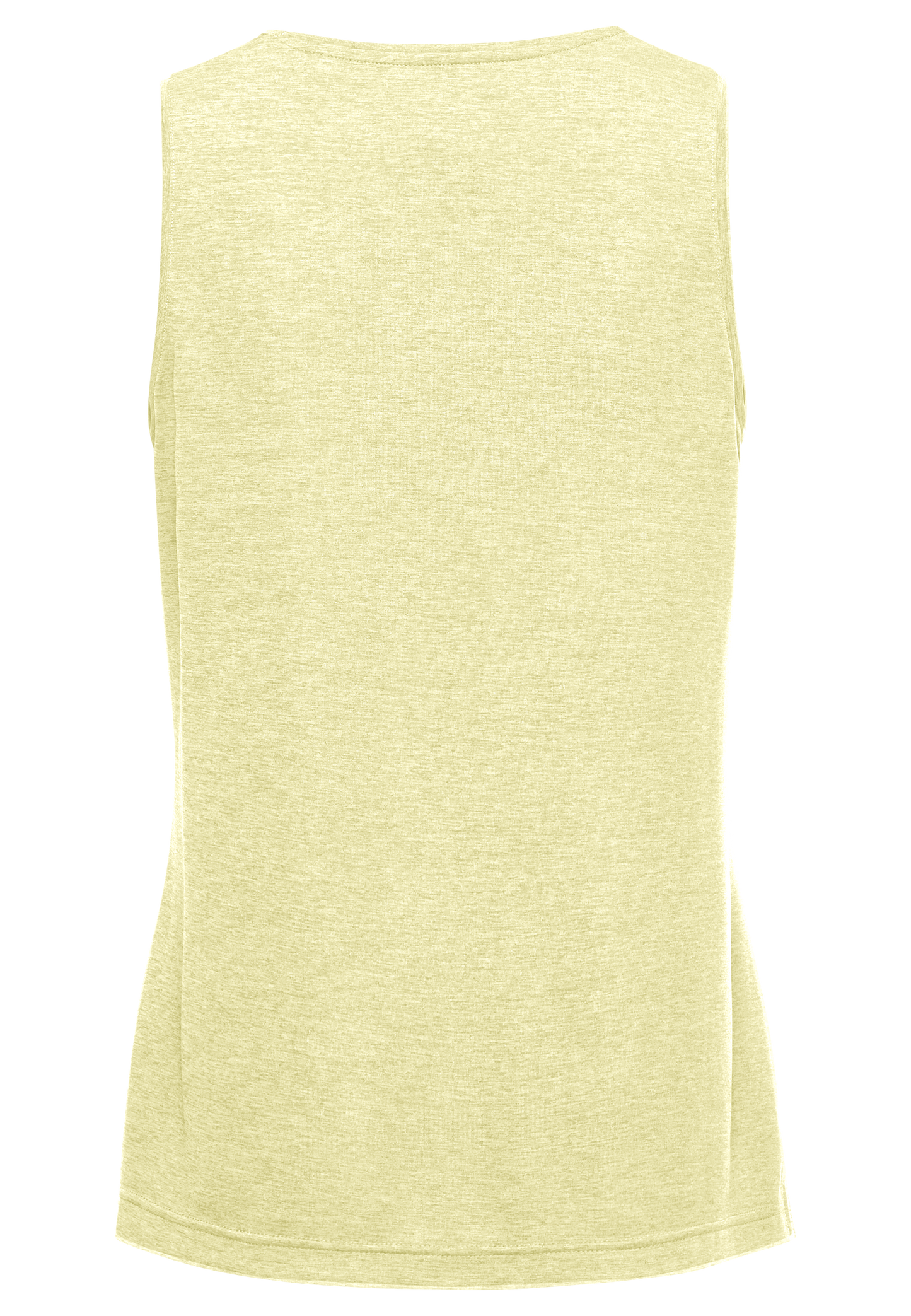 WILDTRAIL TANK TOP W