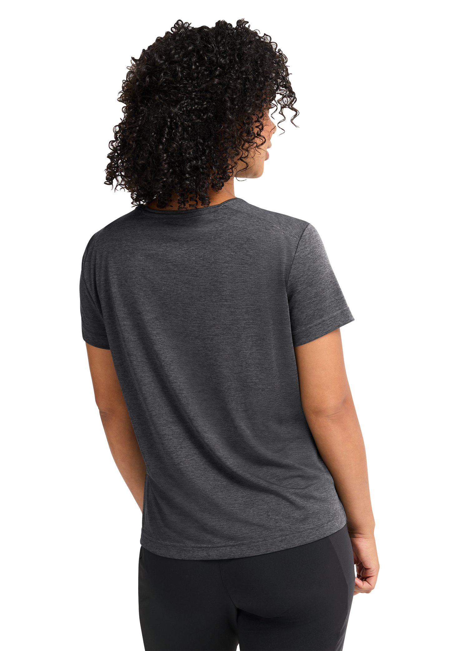 WILDTRAIL T W