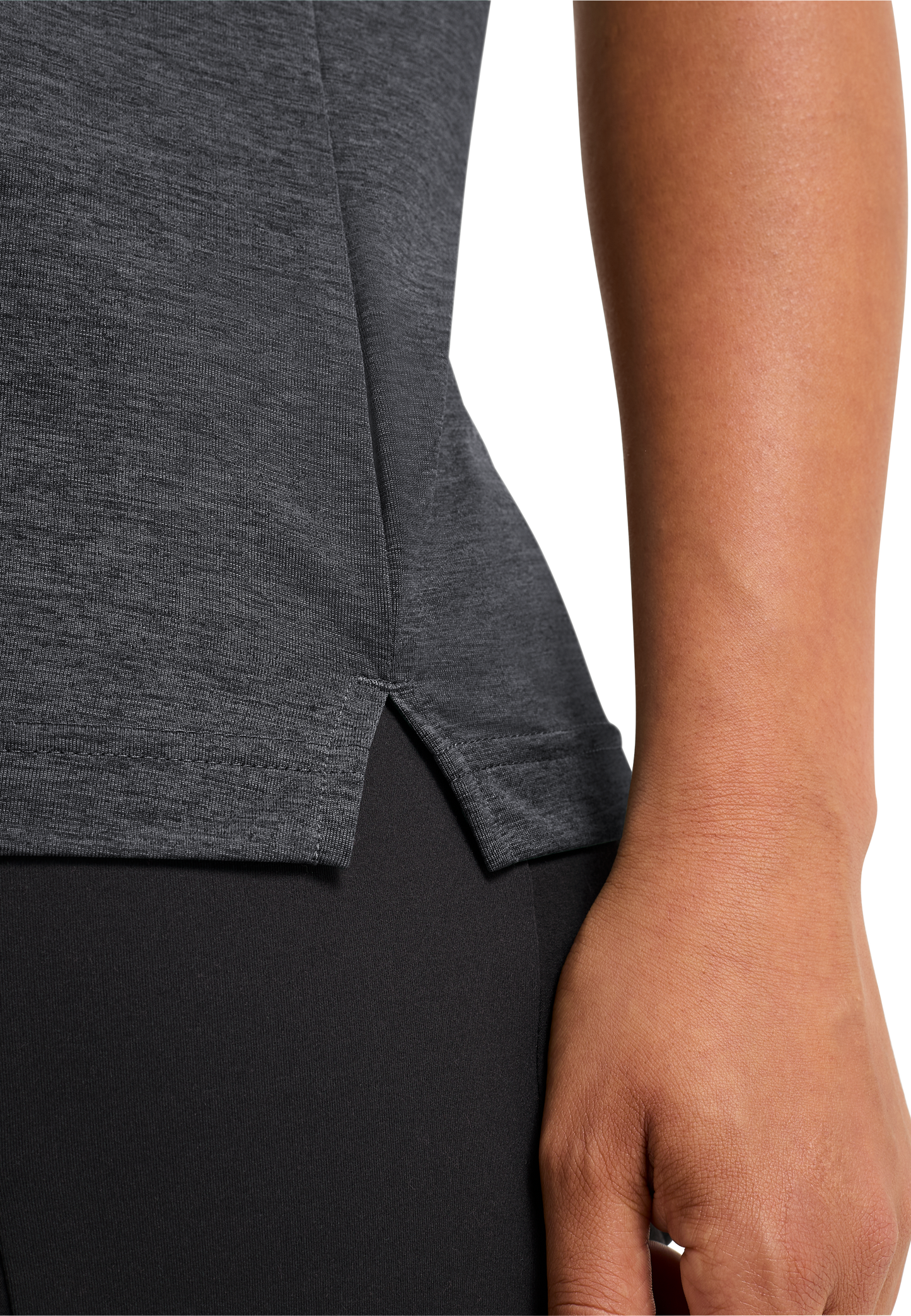WILDTRAIL T W
