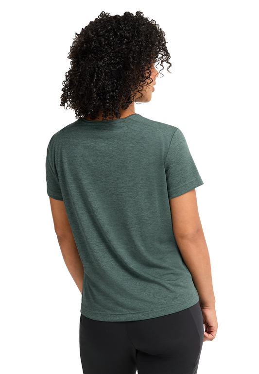 WILDTRAIL T W