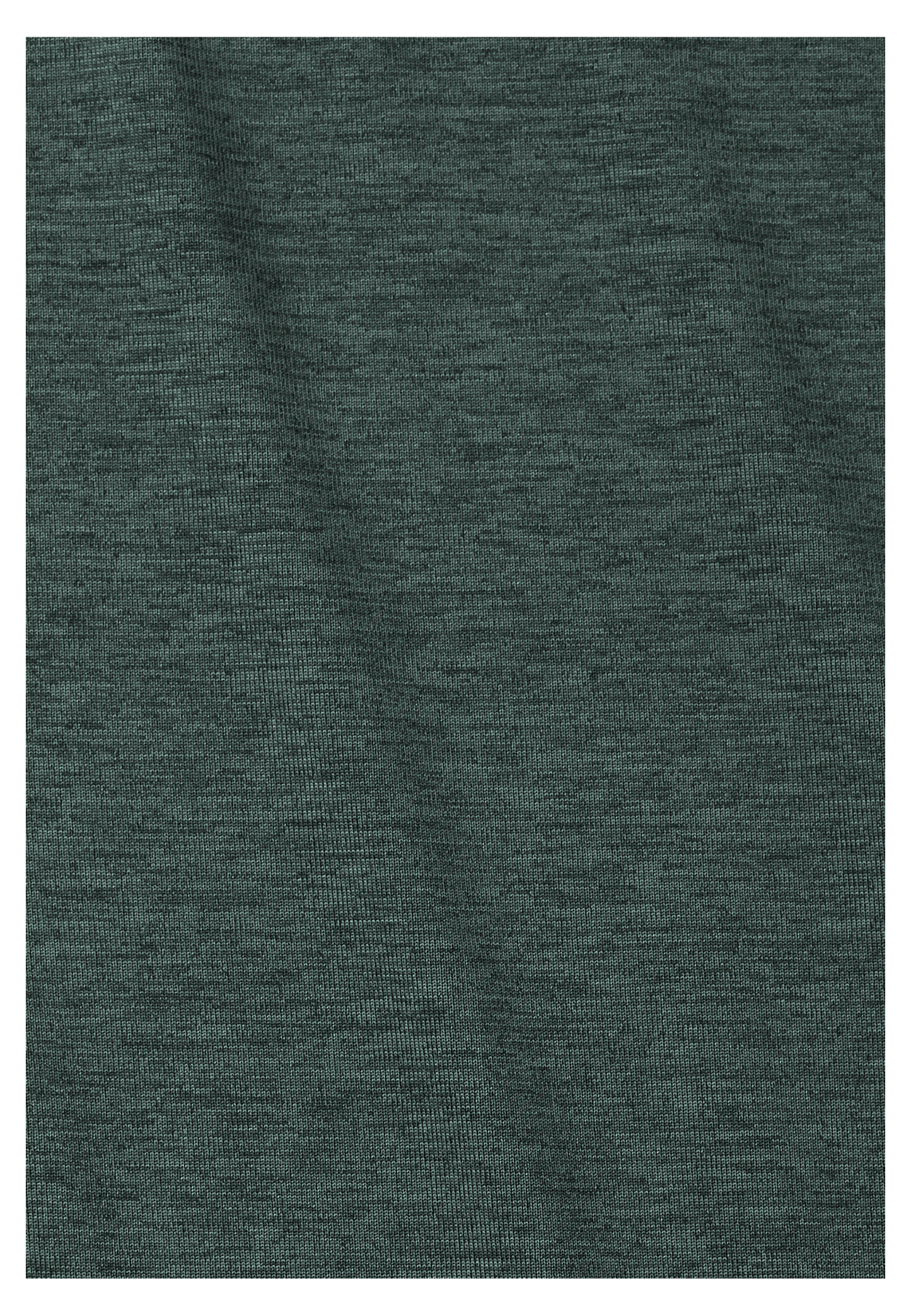 WILDTRAIL T W