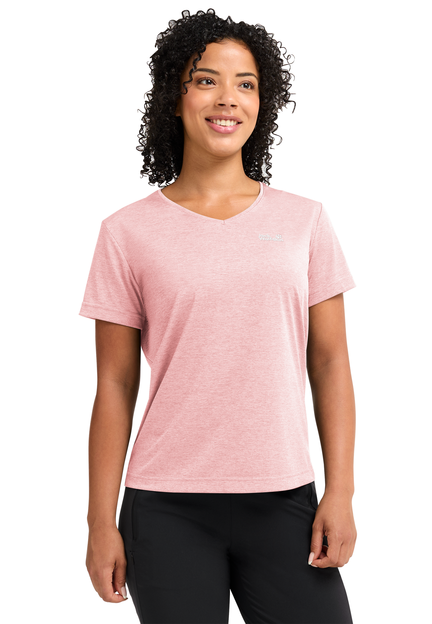 WILDTRAIL T W