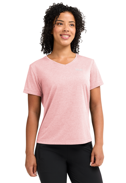 WILDTRAIL T W