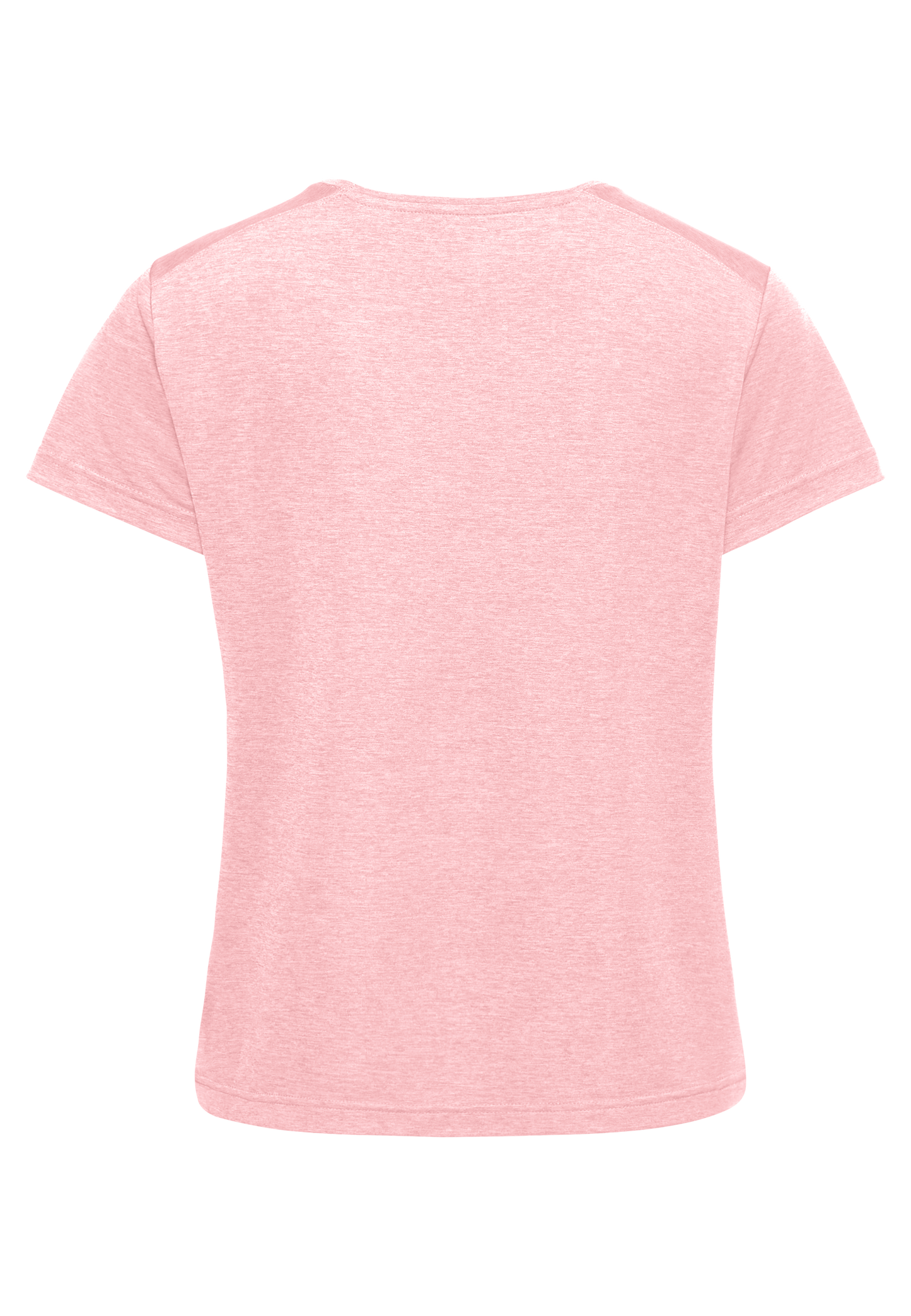 WILDTRAIL T W