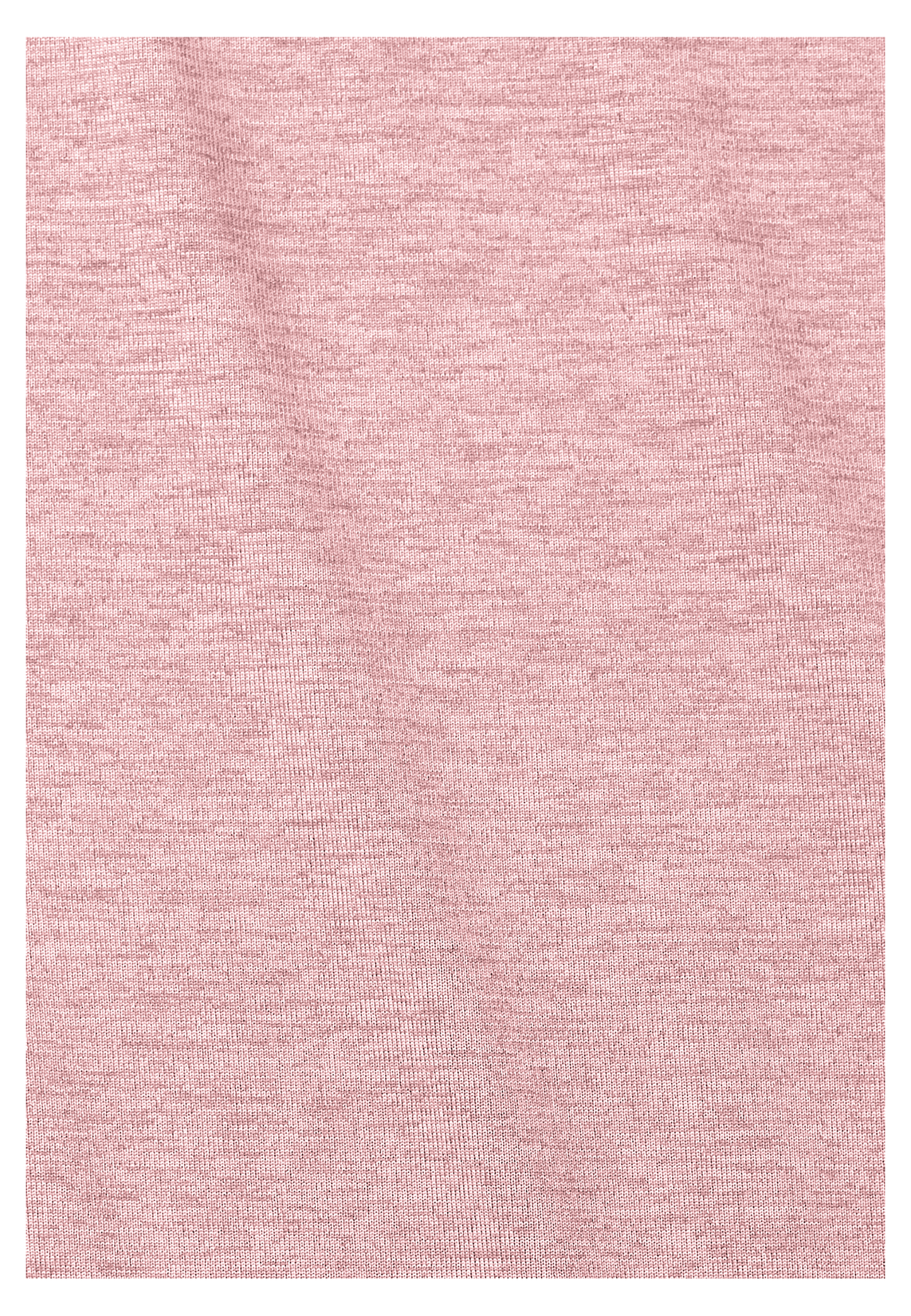 WILDTRAIL T W