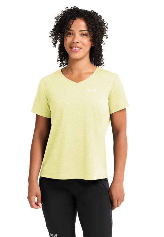 WILDTRAIL T W