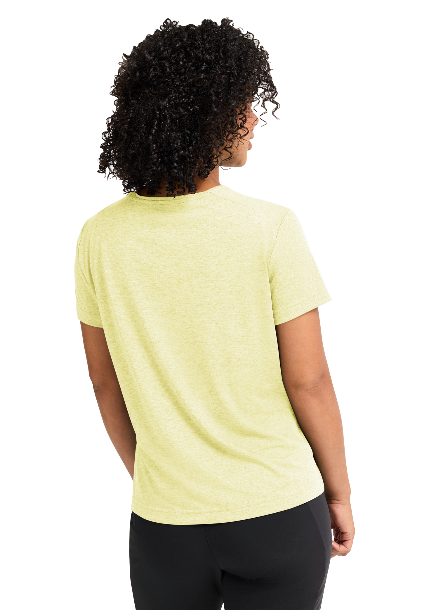 WILDTRAIL T W