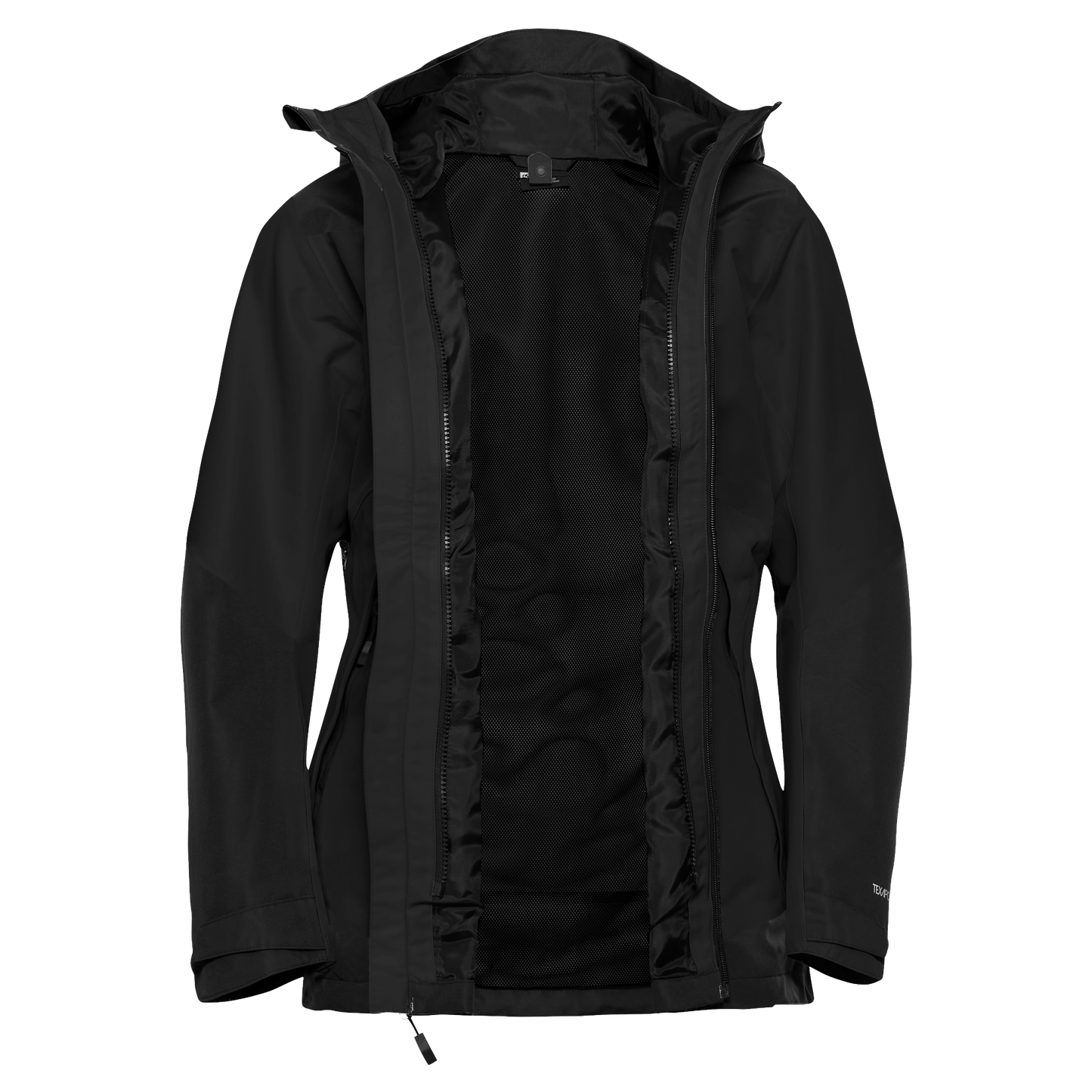 FLEXTRAIL 2L JKT W