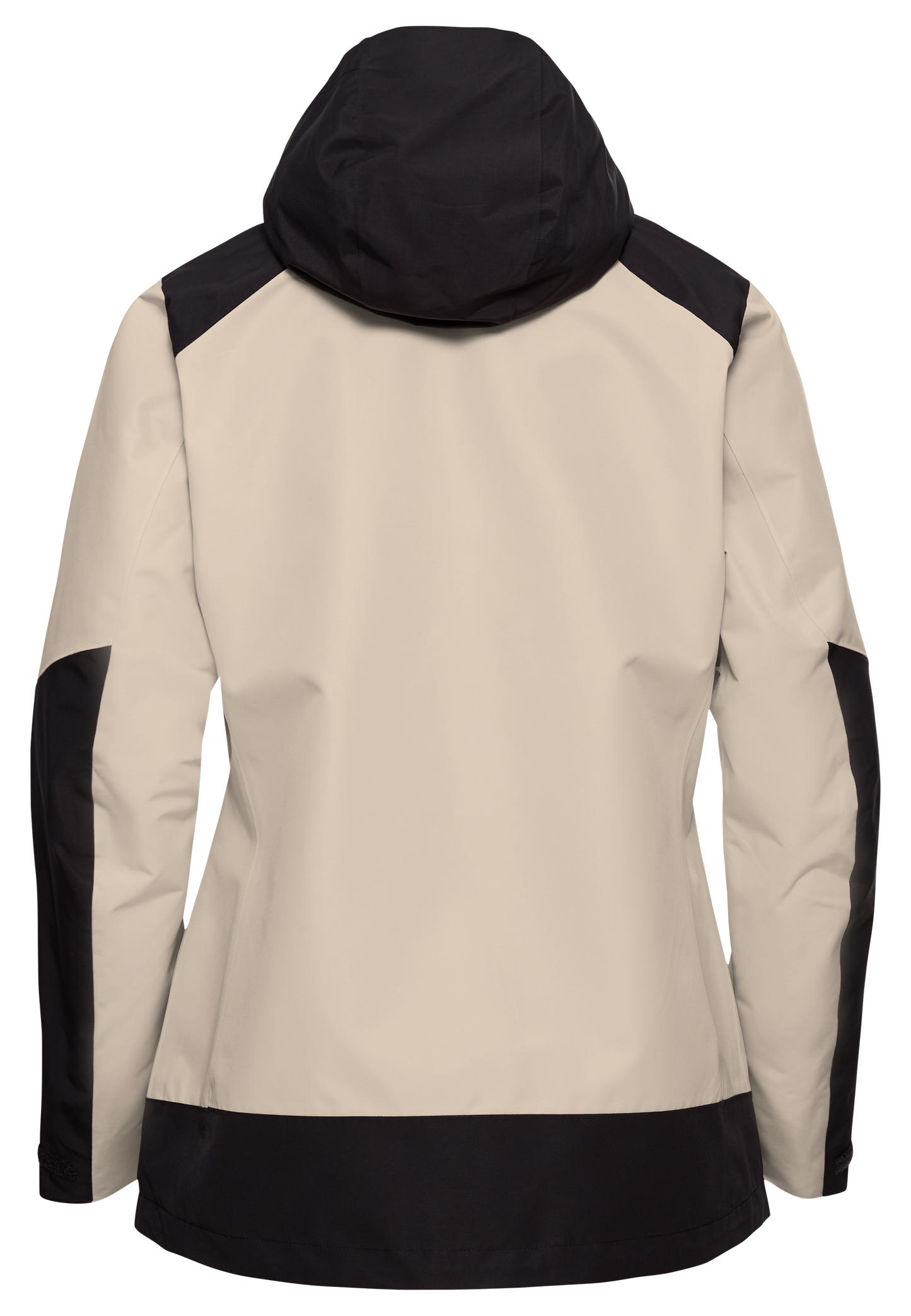 FLEXTRAIL 2L JKT W