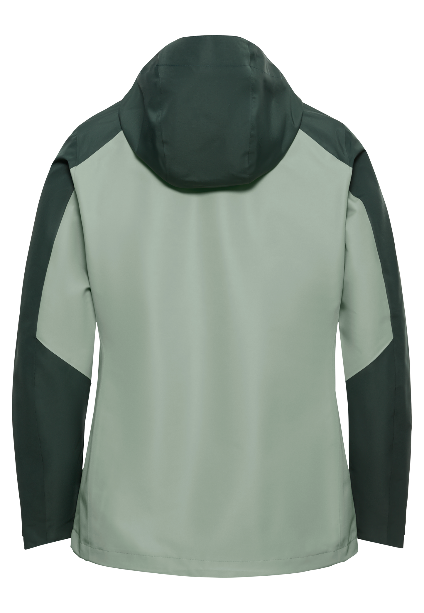 WILDBOUND 2L JKT W