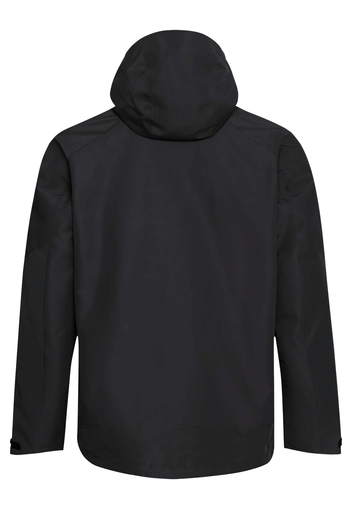 FLEXTRAIL 2L JKT M