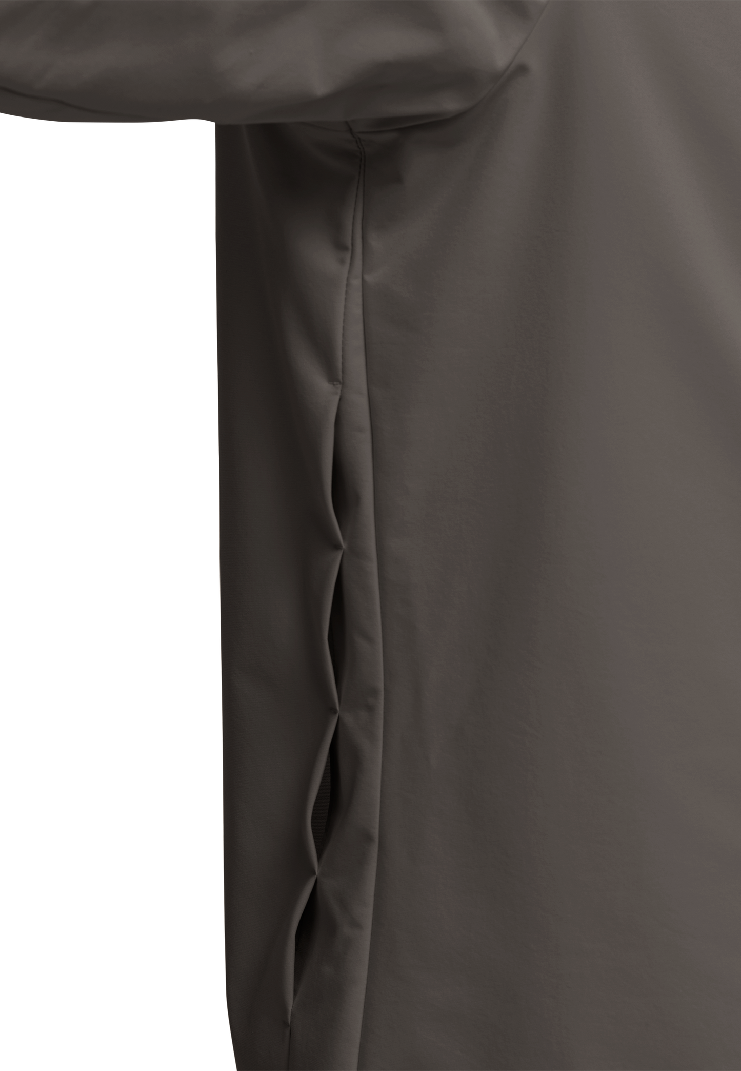 PRELIGHT SUNCOOL LS SHIRT M