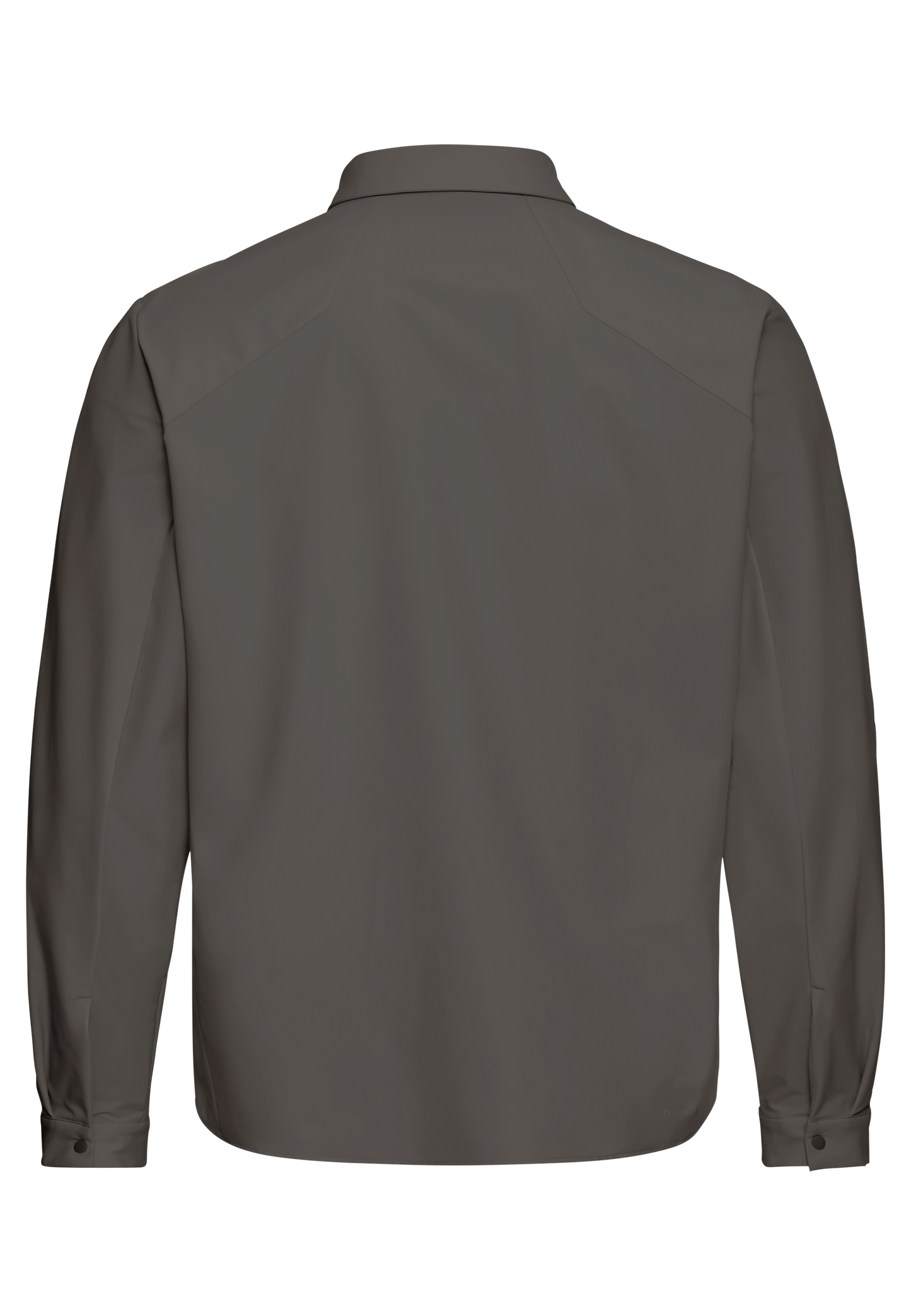PRELIGHT SUNCOOL LS SHIRT M