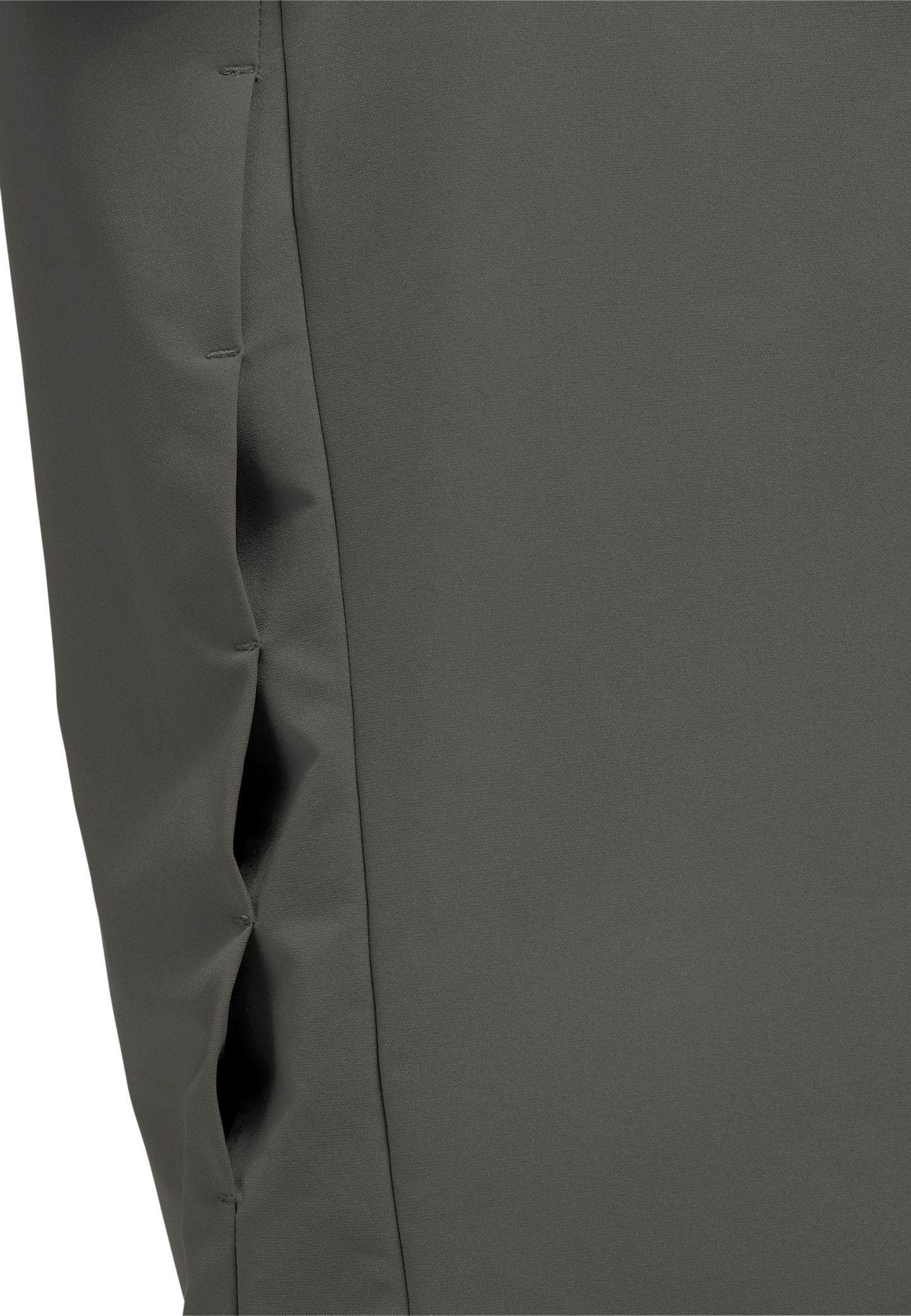 PRELIGHT SUNCOOL SHIRT M