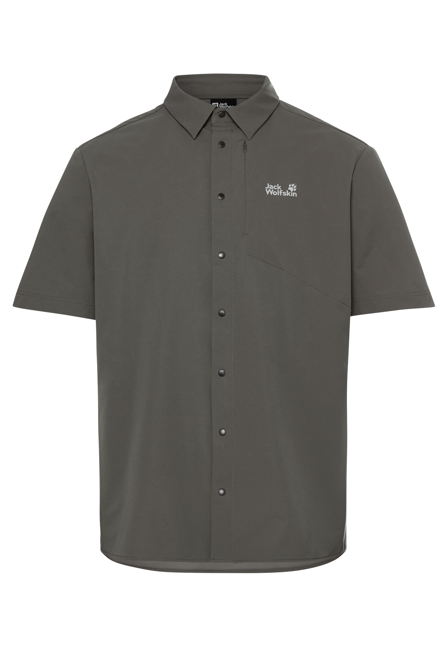 PRELIGHT SUNCOOL SHIRT M