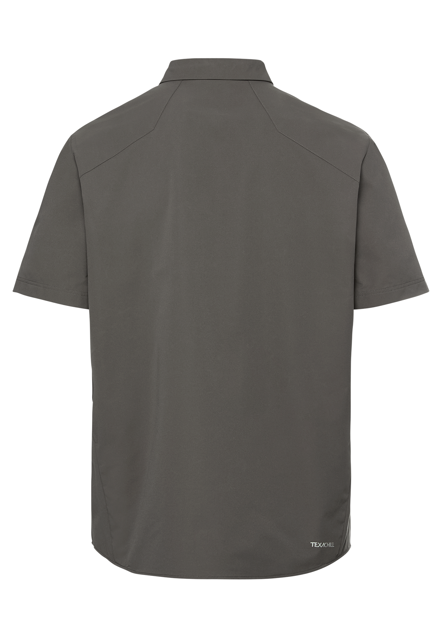 PRELIGHT SUNCOOL SHIRT M