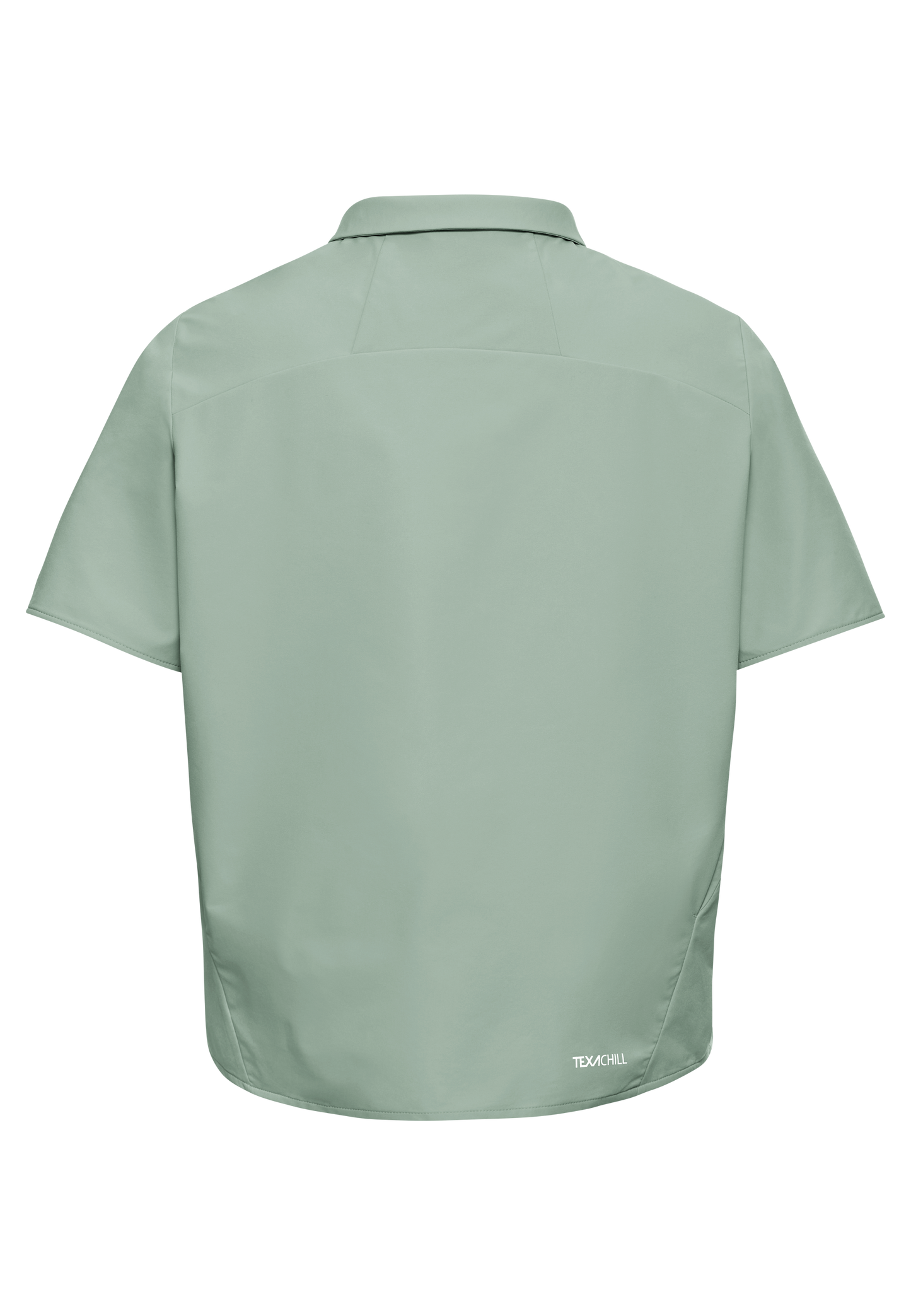 PRELIGHT SUNCOOL SHIRT W