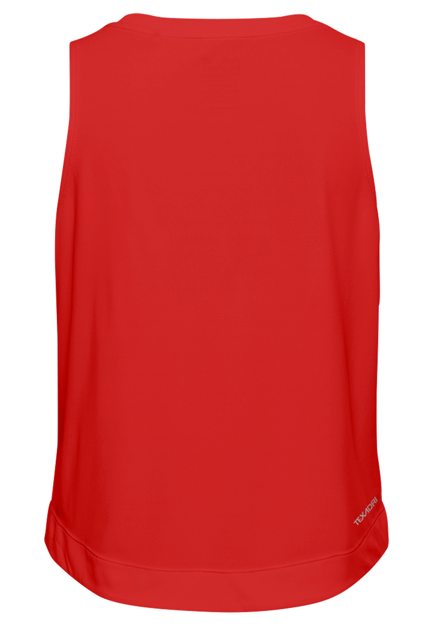 LITESTRIDE TANK TOP W