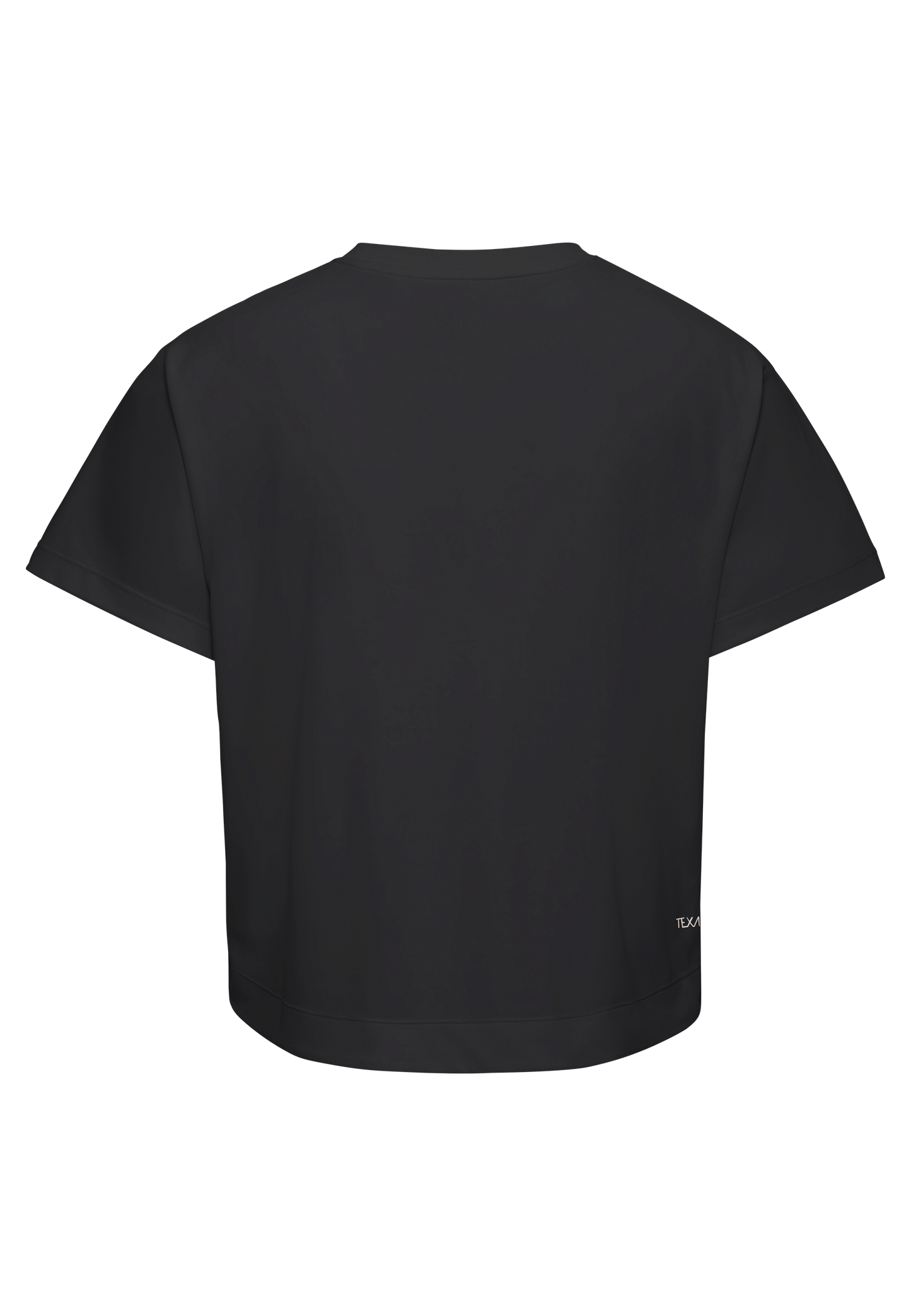 LITESTRIDE T W