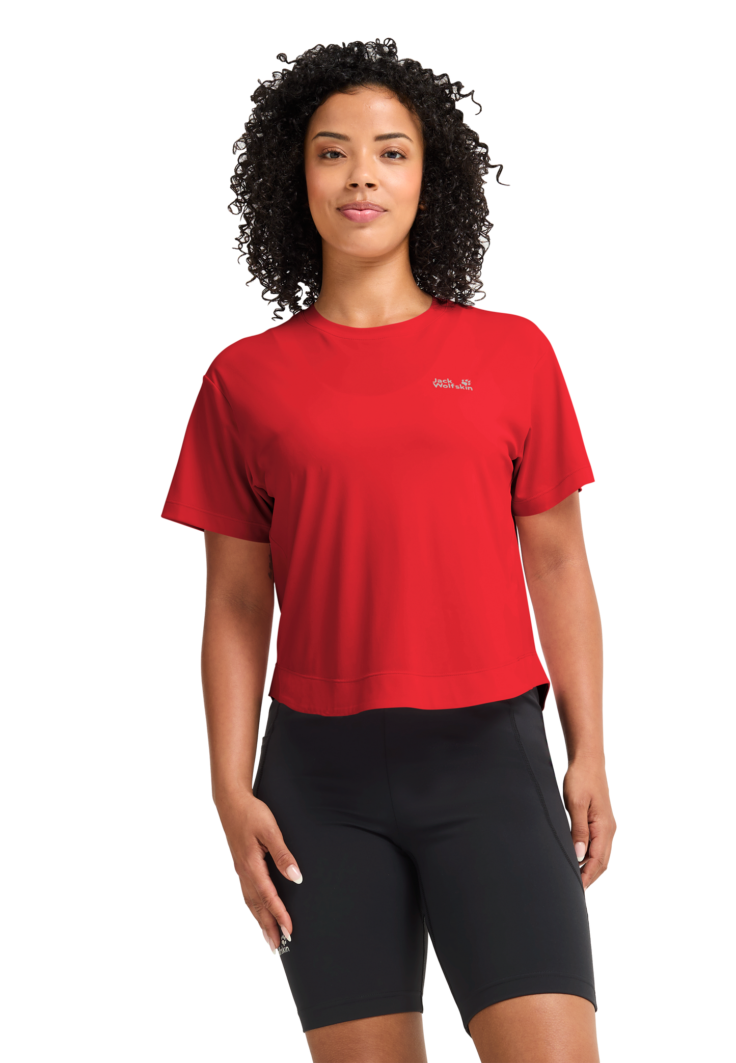 LITESTRIDE T W