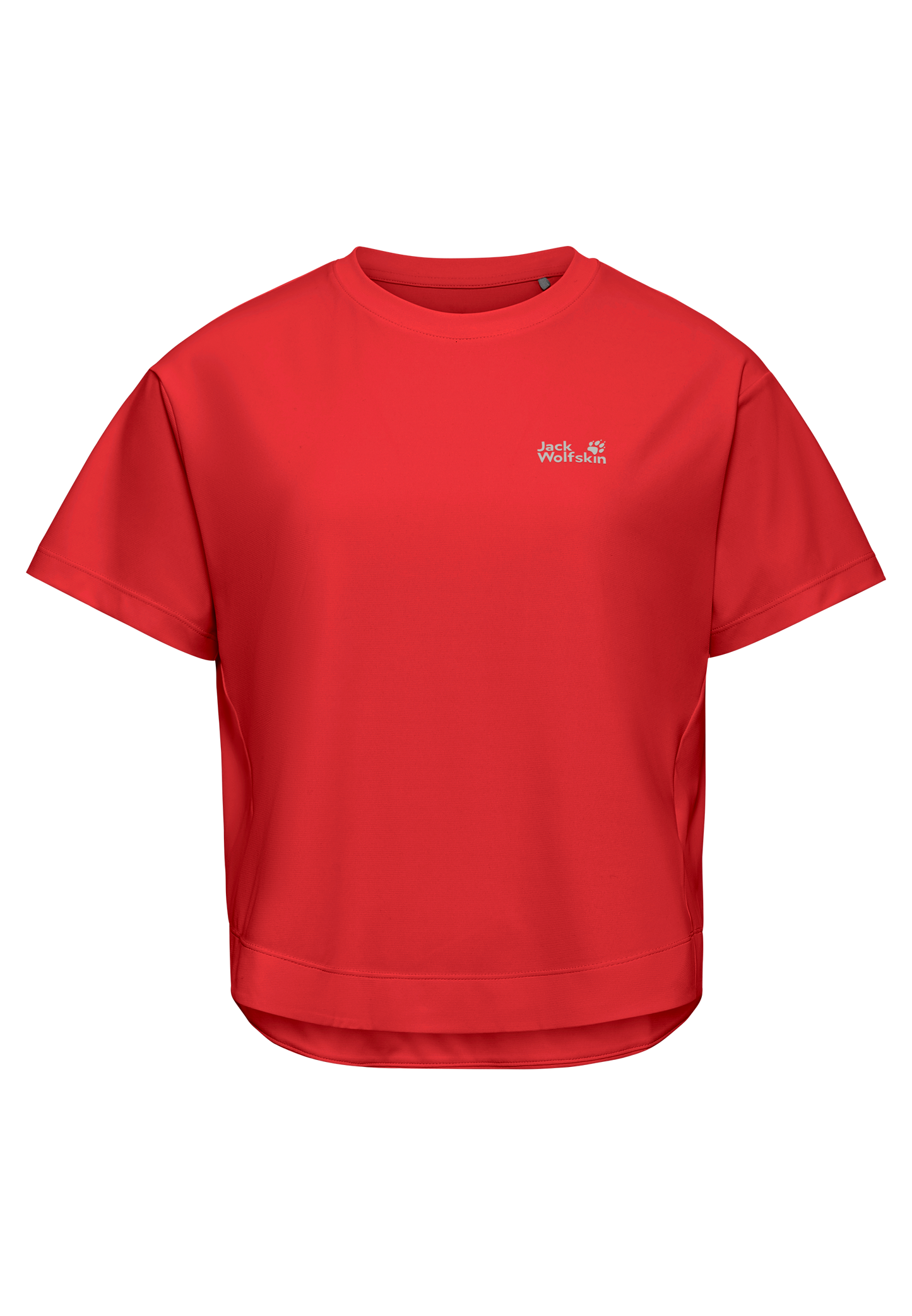 LITESTRIDE T W