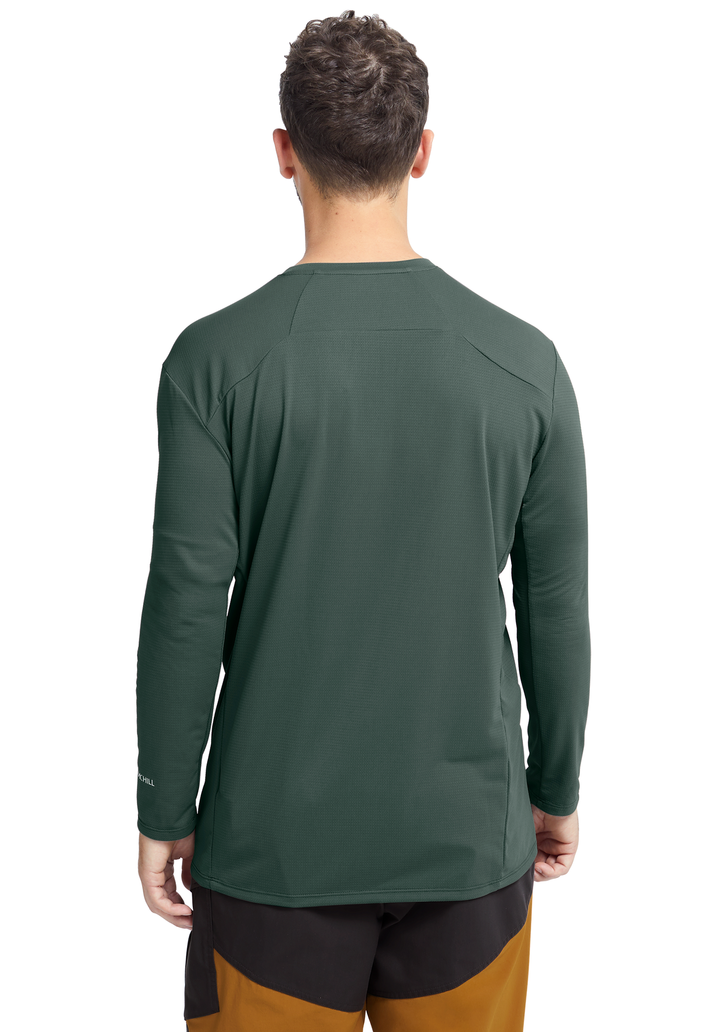 PRELIGHT SUNCOOL LS M