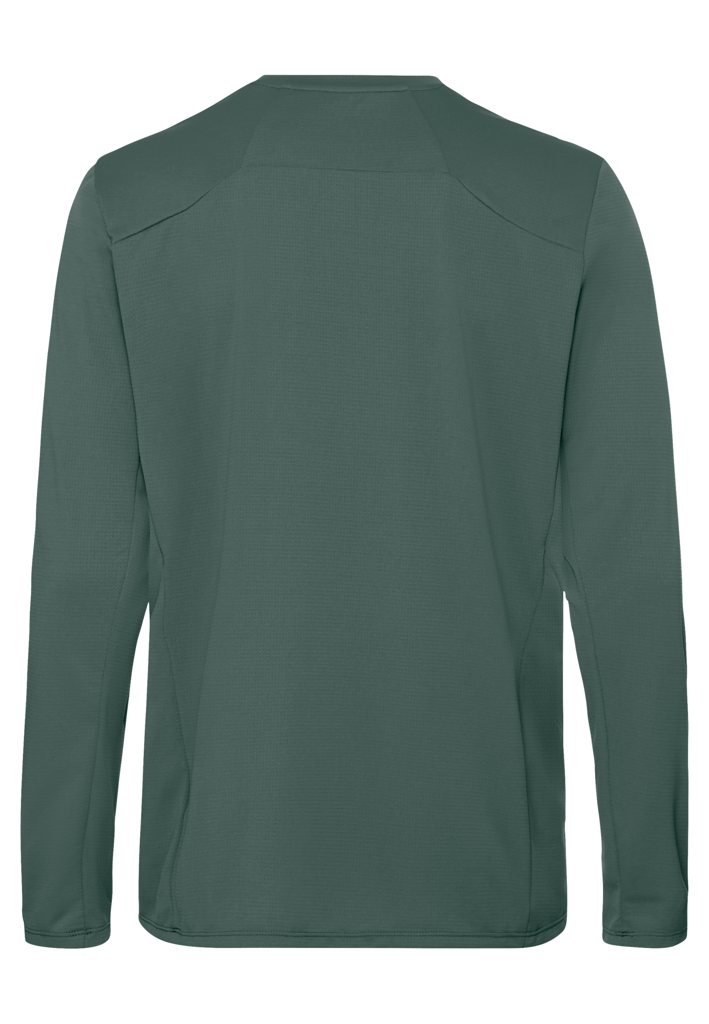 PRELIGHT SUNCOOL LS M