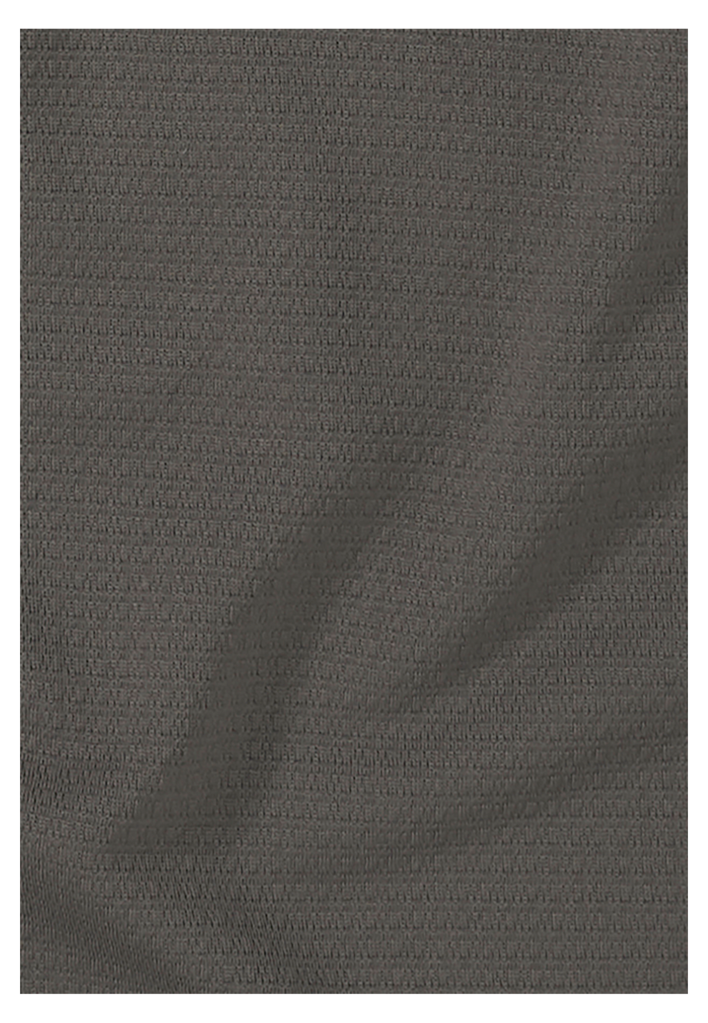 PRELIGHT SUNCOOL LS M