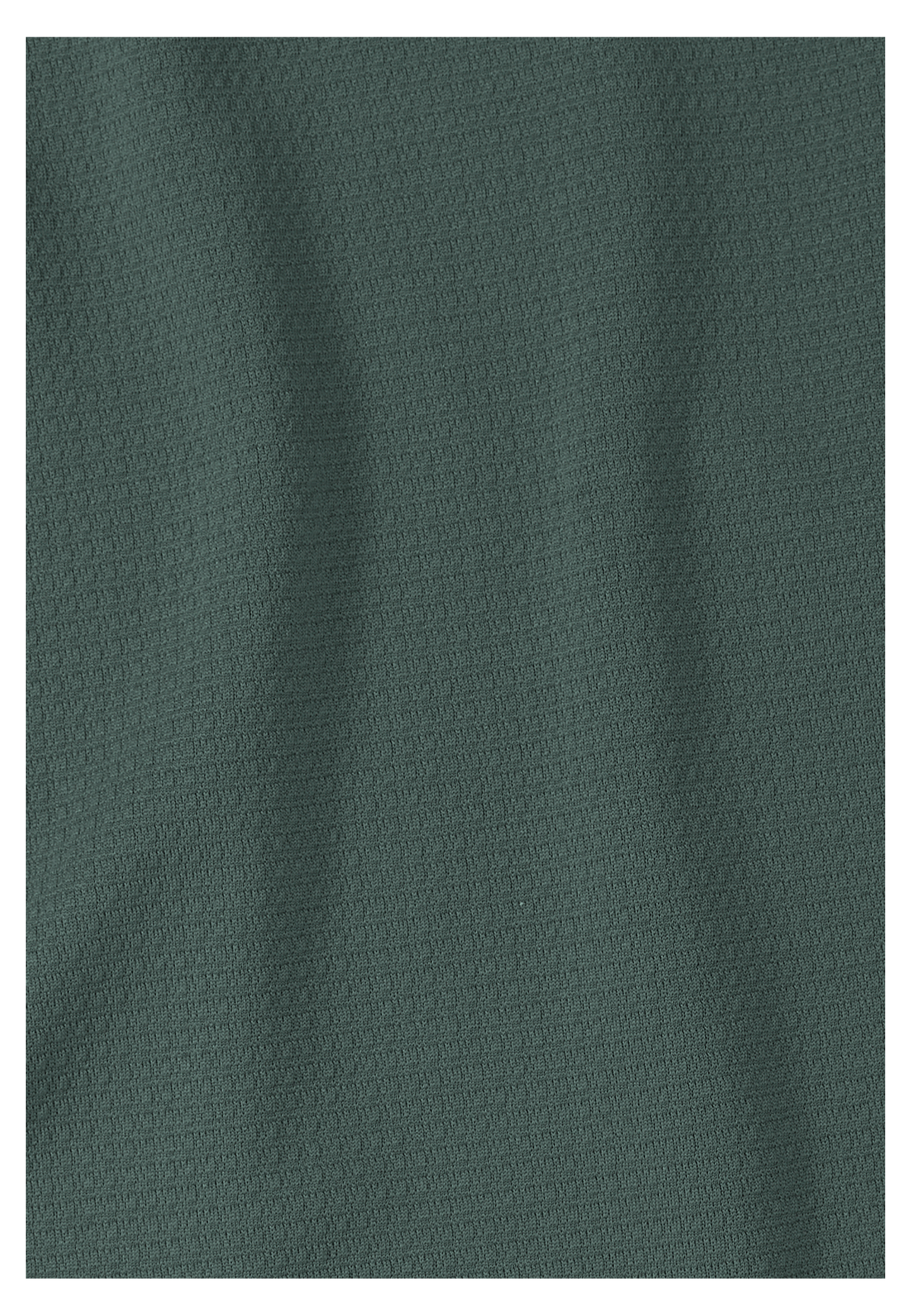 PRELIGHT SUNCOOL HOODY W
