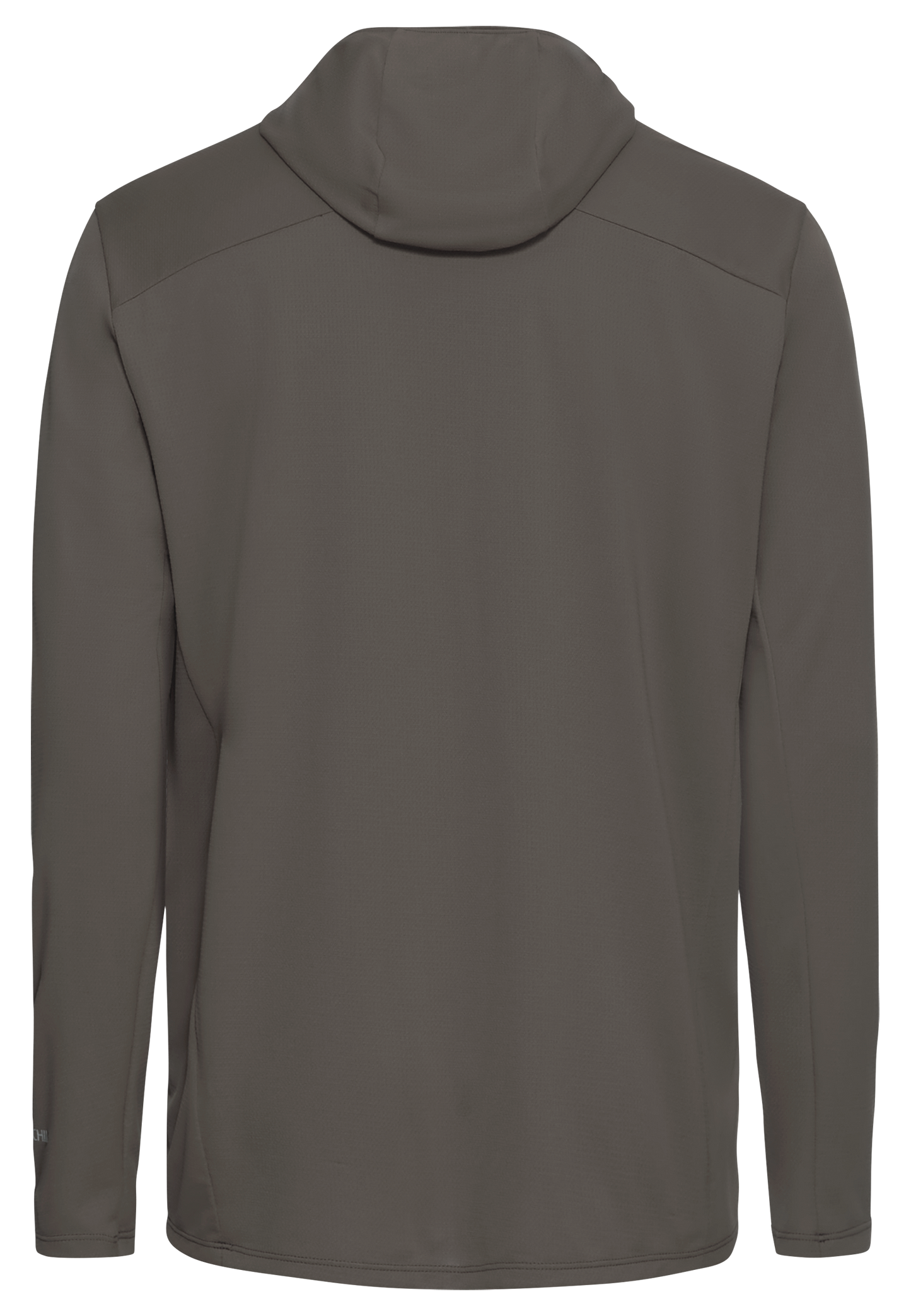 PRELIGHT SUNCOOL HOODY M