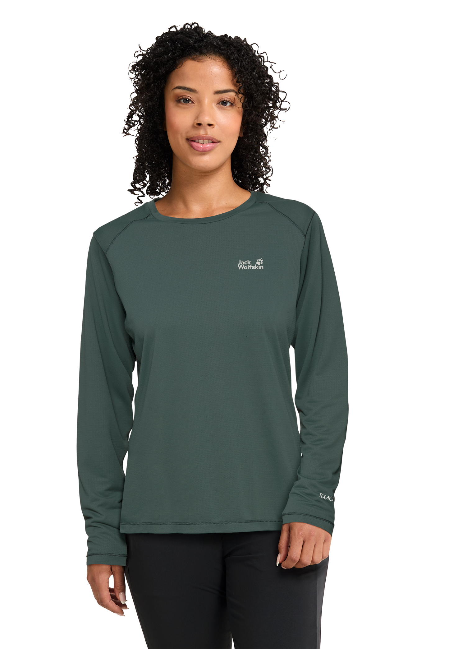 PRELIGHT SUNCOOL LS W