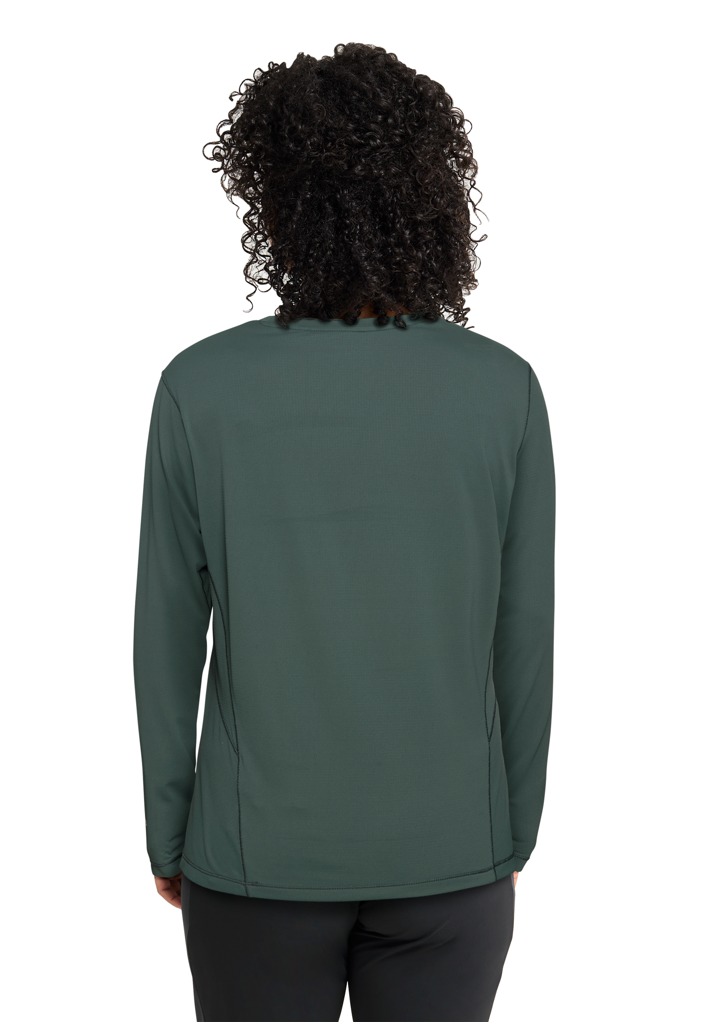 PRELIGHT SUNCOOL LS W