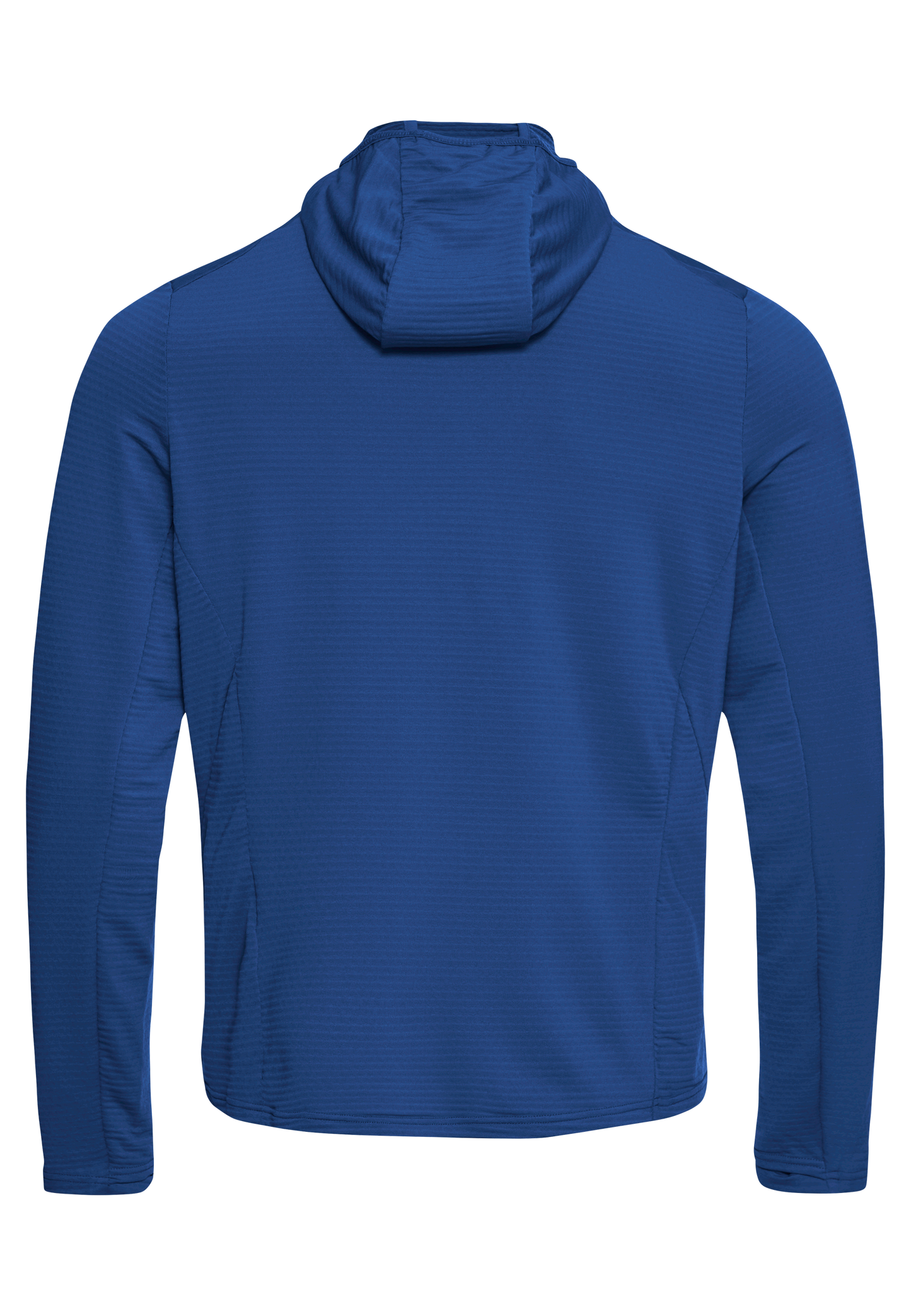 LITESTRIDE HOODED FZ M