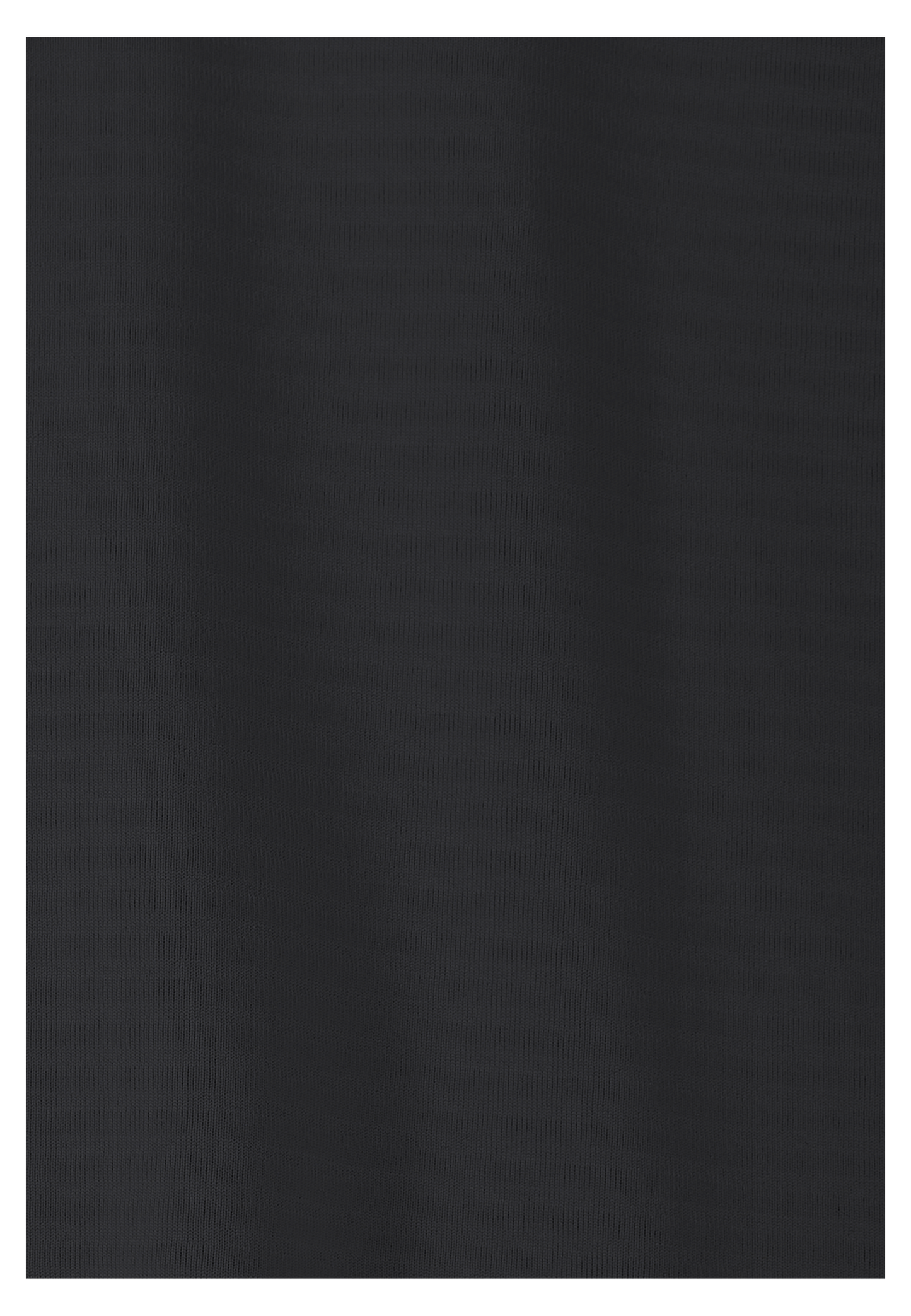 LITESTRIDE HOODED FZ W