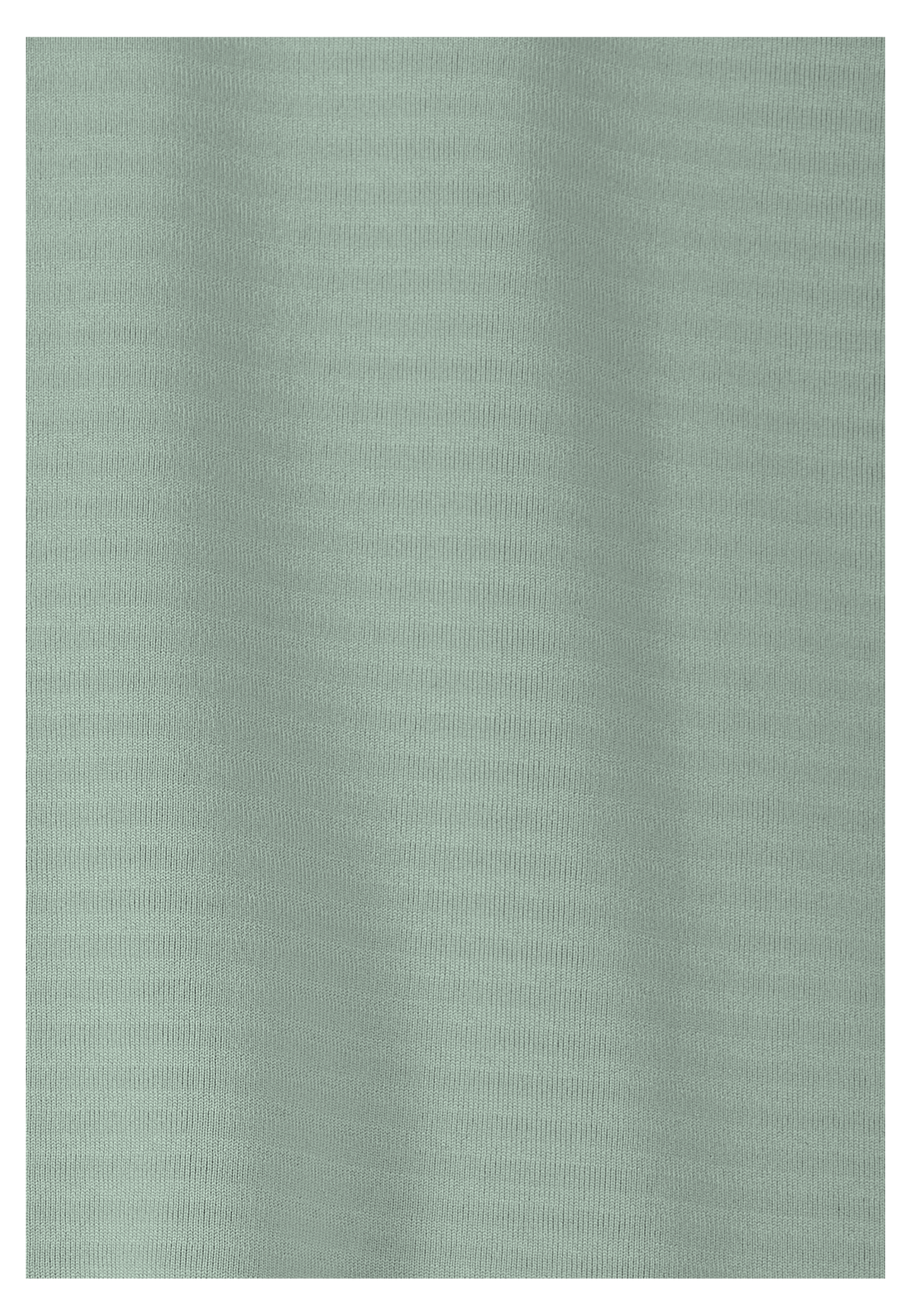LITESTRIDE HOODED FZ W