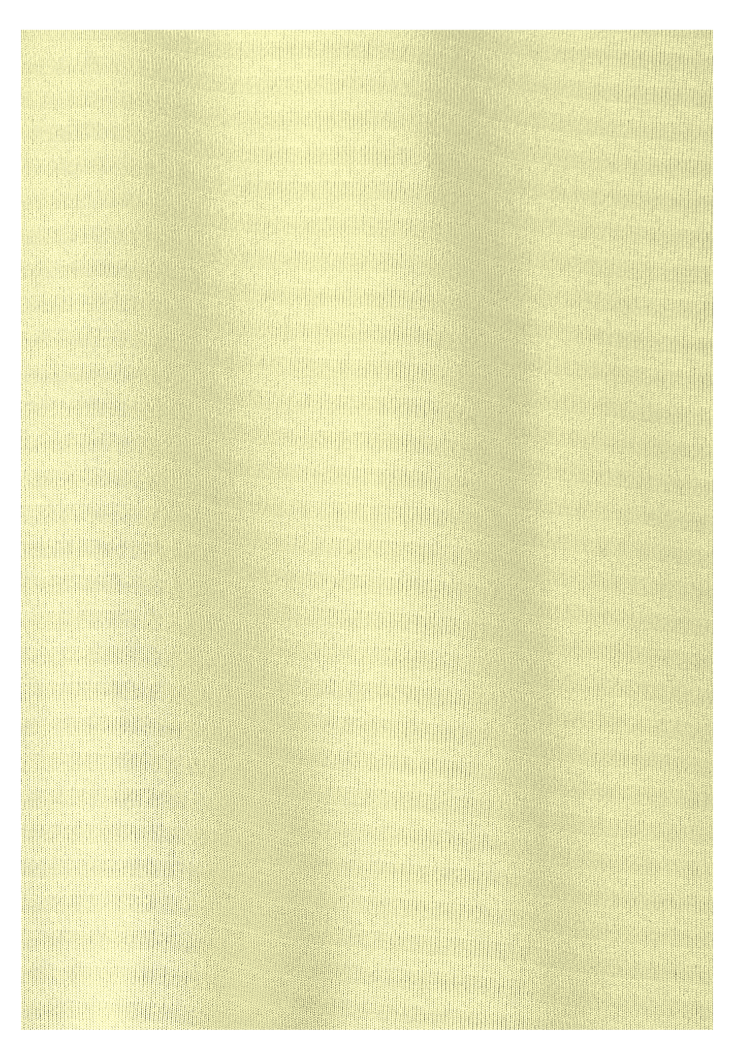 LITESTRIDE HOODED FZ W