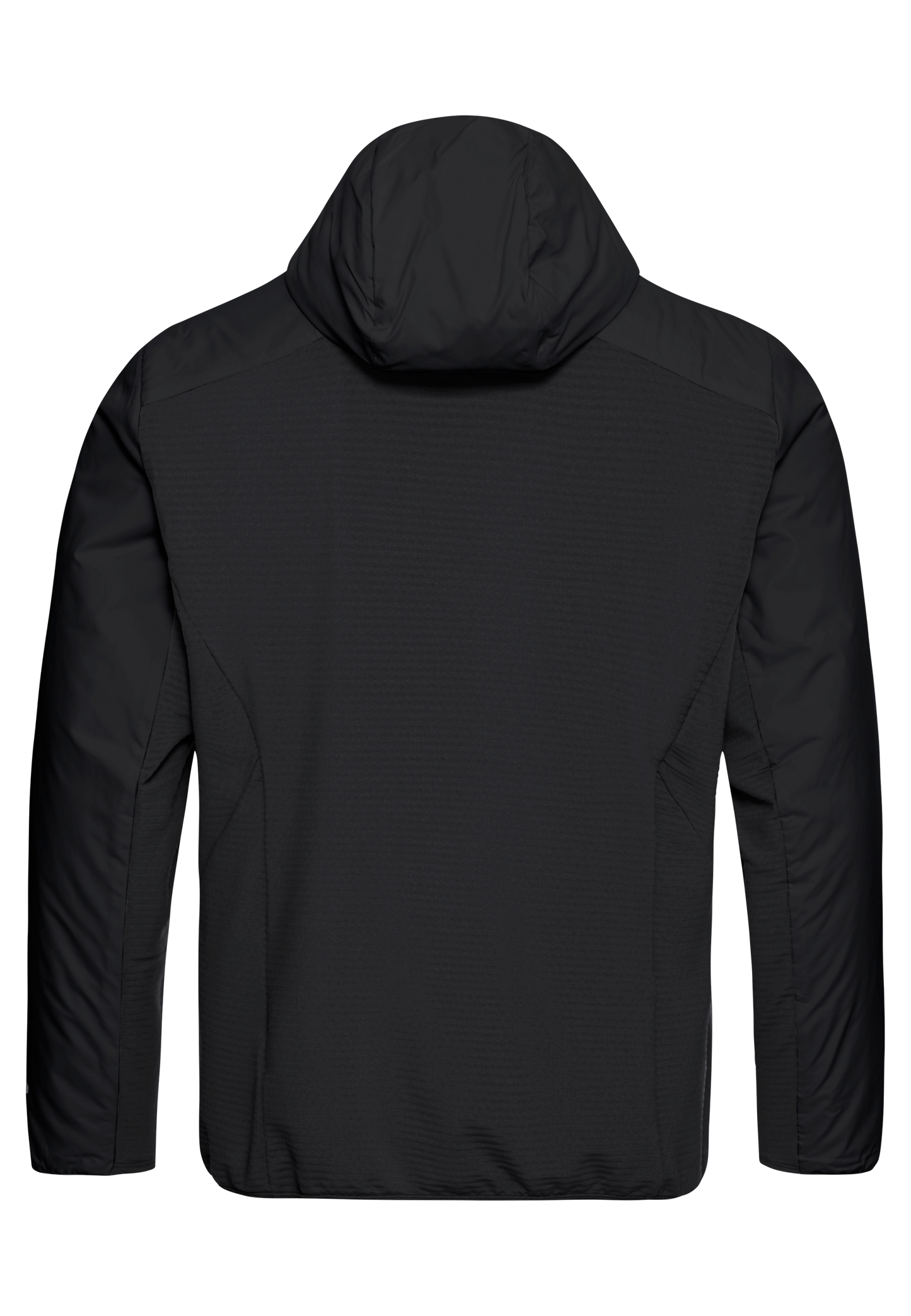 TRAIL LIGHT HYBRID JKT M