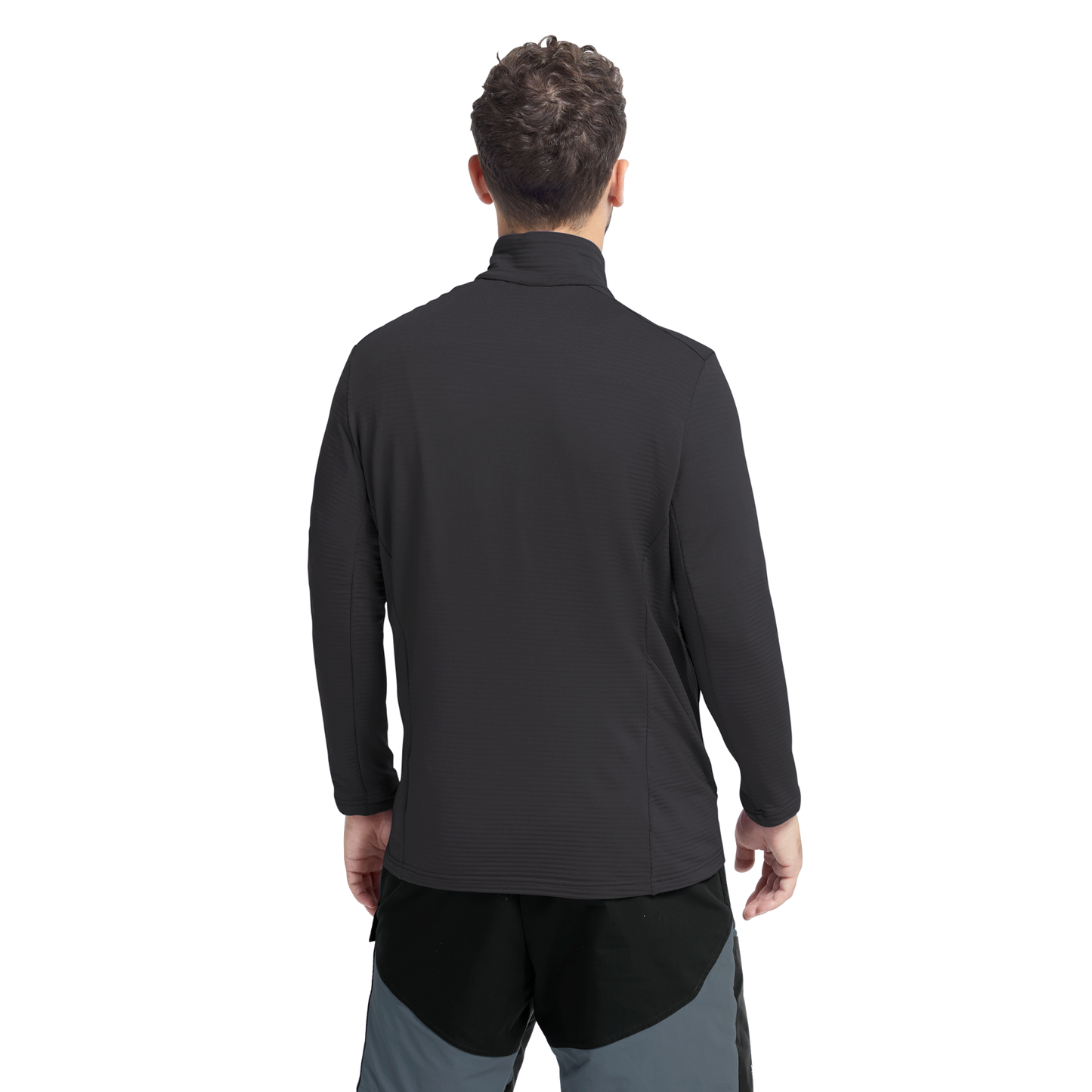 LITESTRIDE FZ M