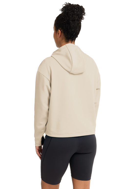 ASTROTRAIL HOODY W