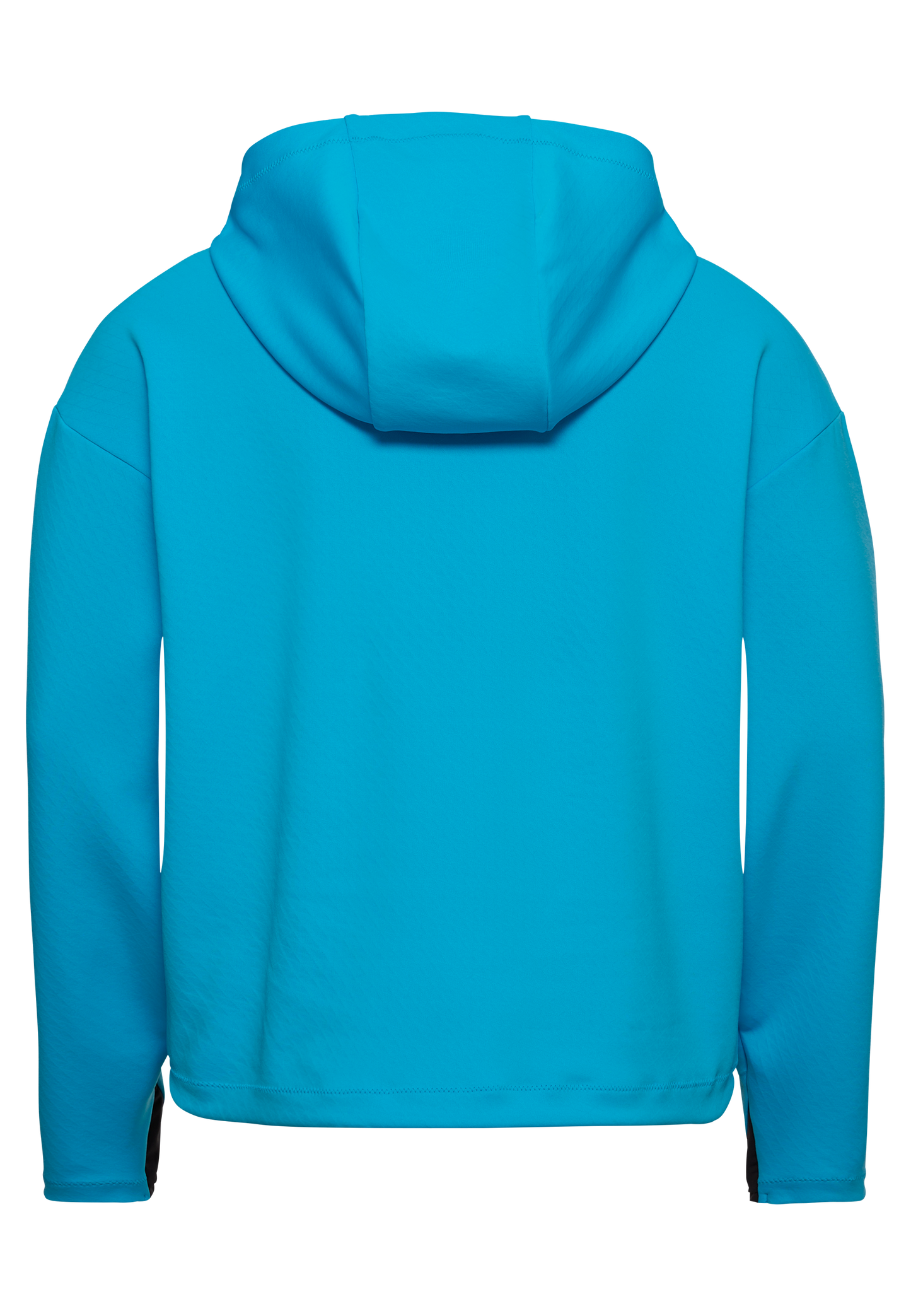 ASTROTRAIL HOODY W