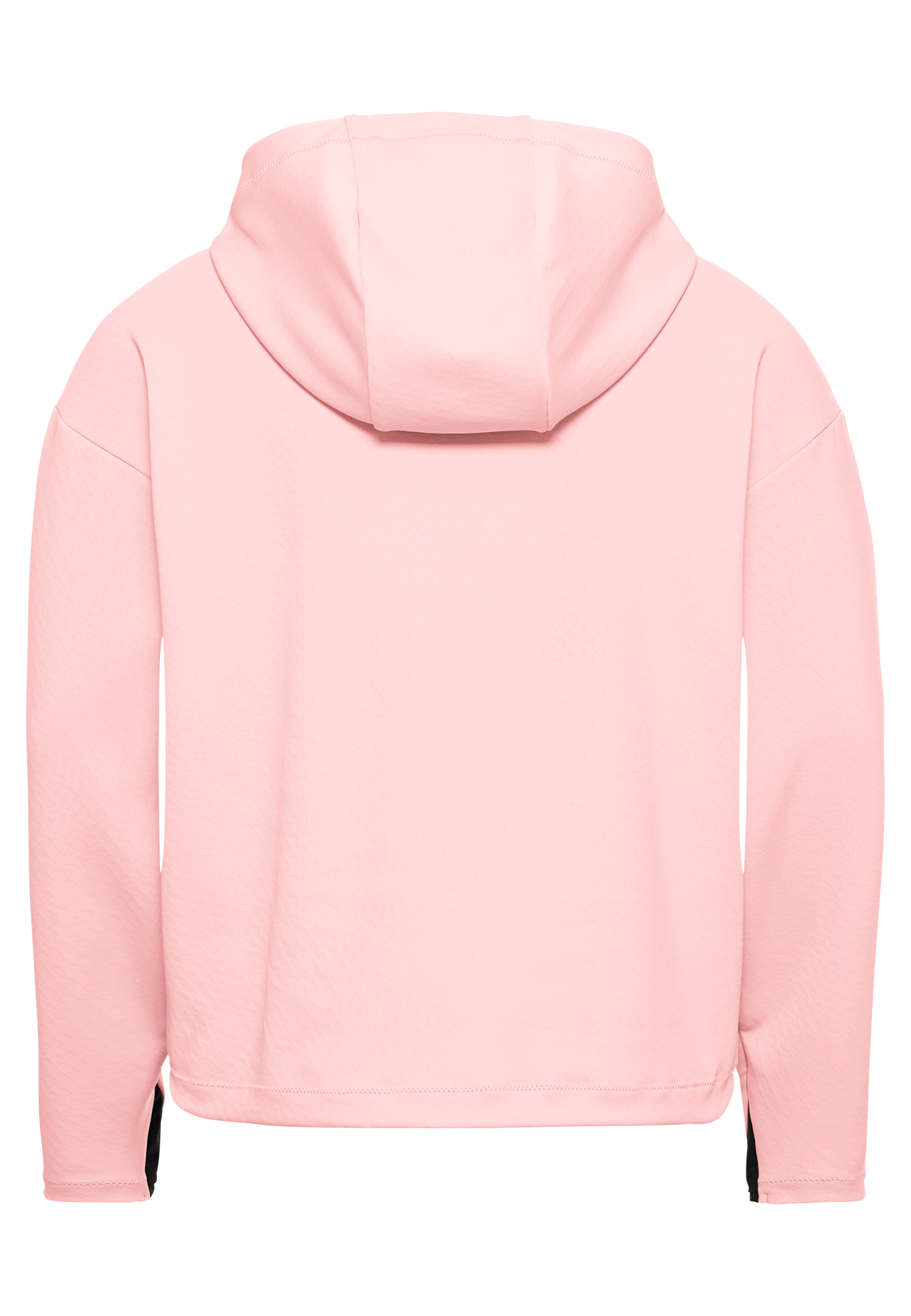 ASTROTRAIL HOODY W