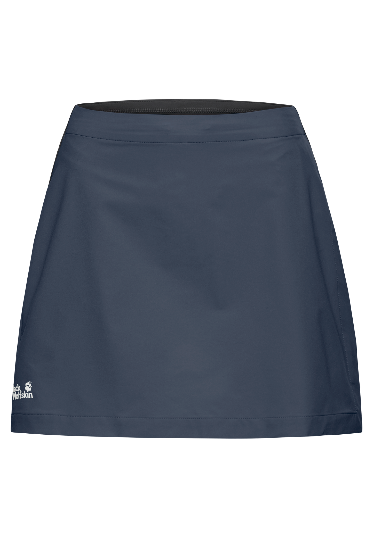 PRELIGHT PULSE SKORT W