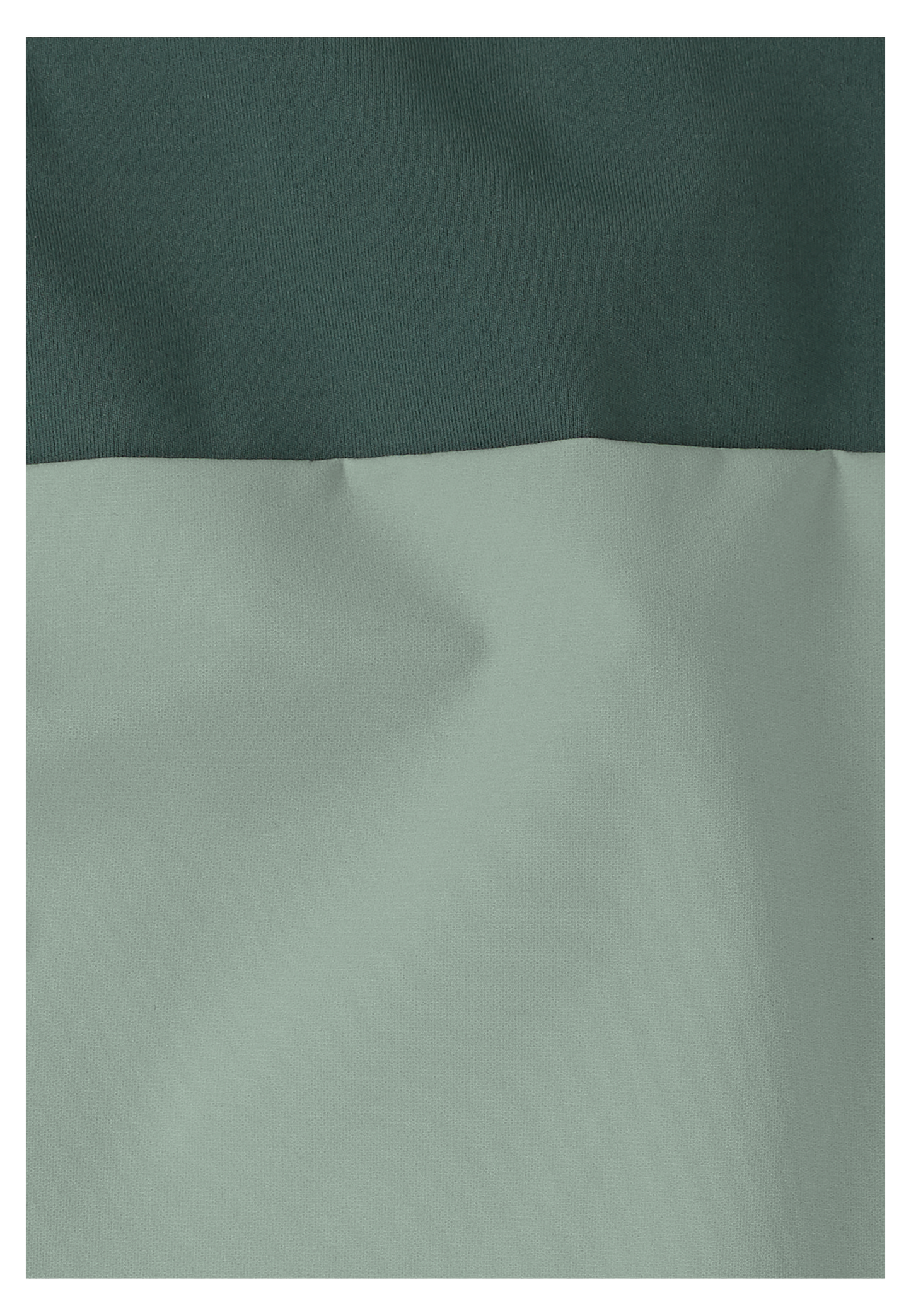 PRELIGHT PULSE SKORT W