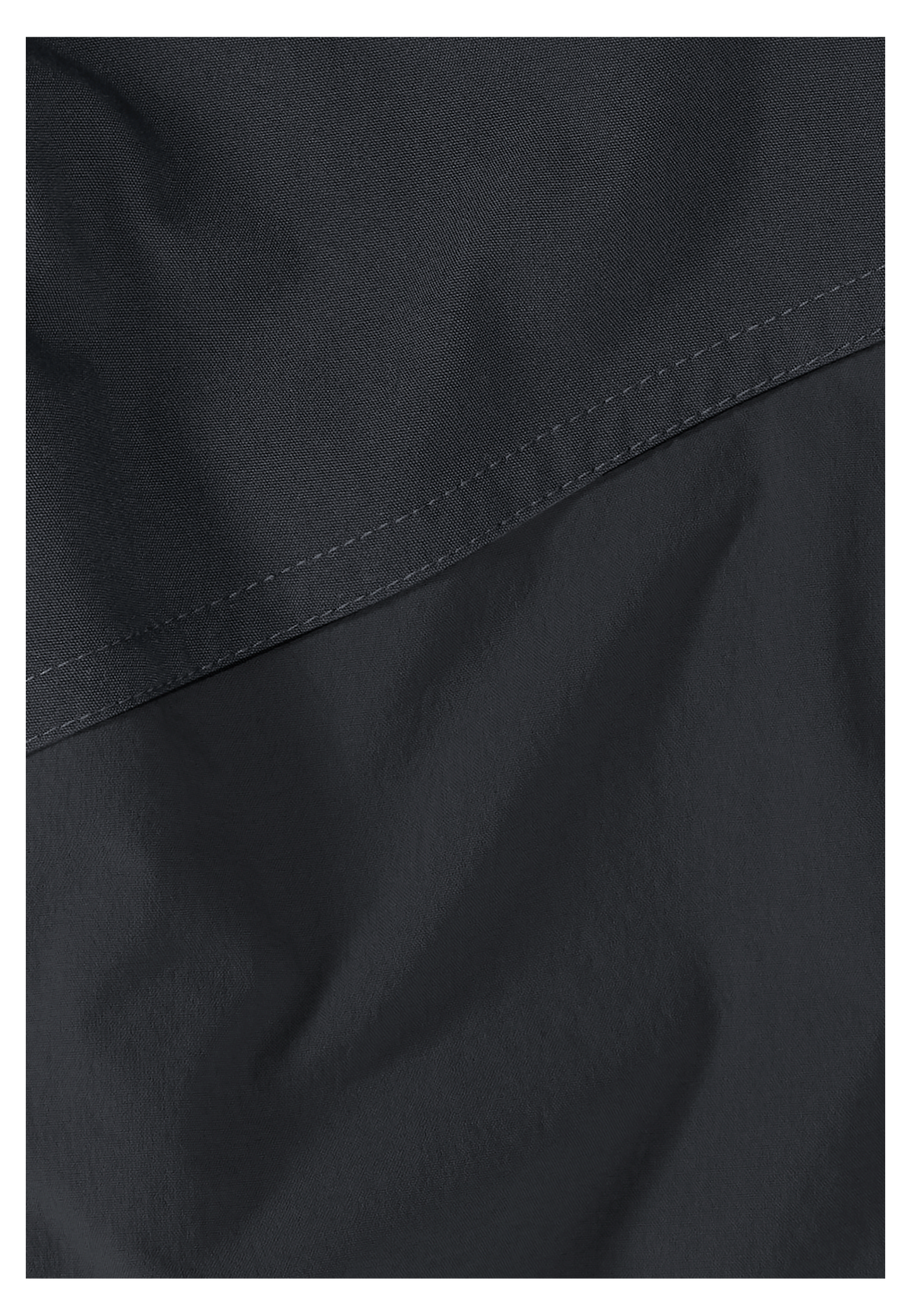 RIDGE HIKE SHORTS M