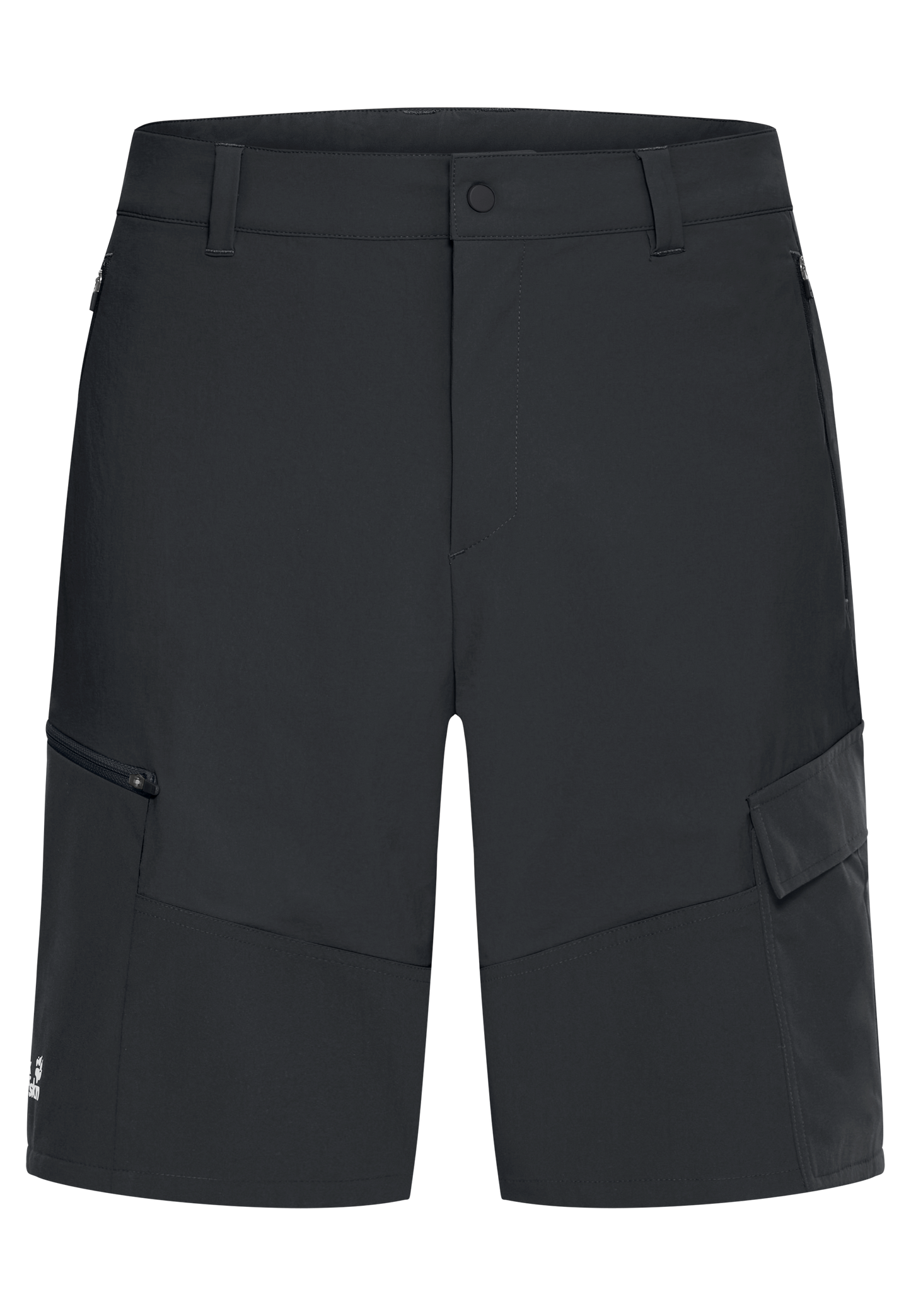 RIDGE HIKE SHORTS M