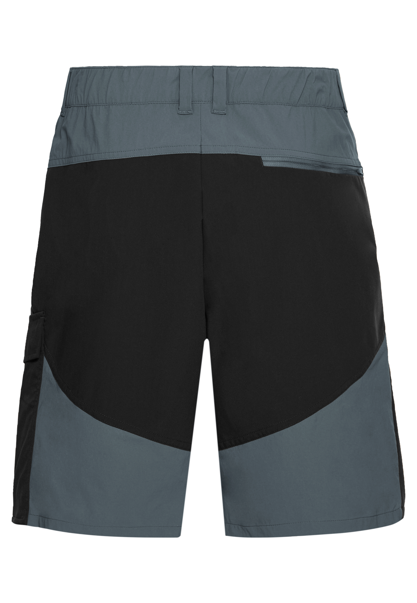 RIDGE HIKE SHORTS M