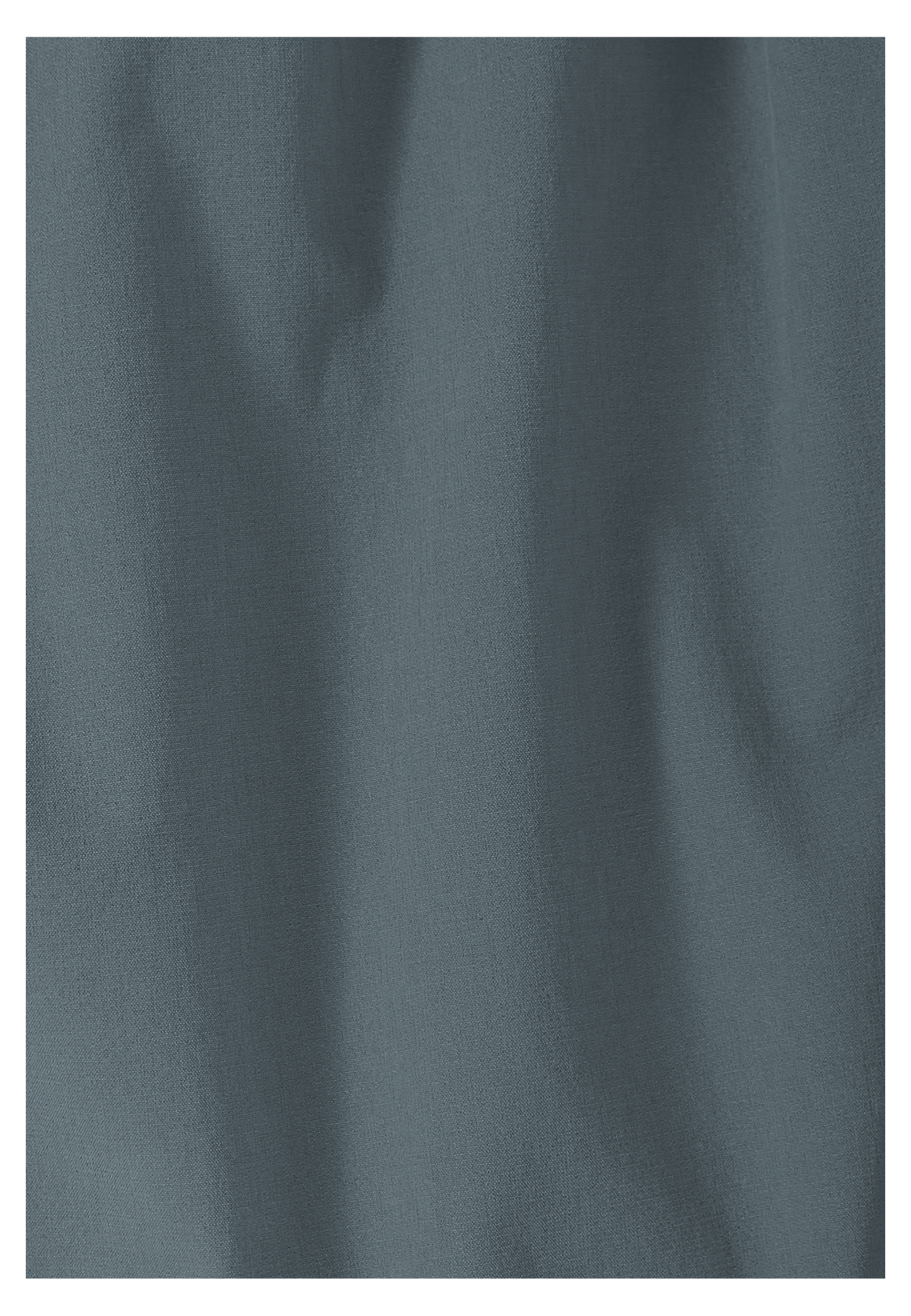 PRELIGHT TRAIL SHORTS W